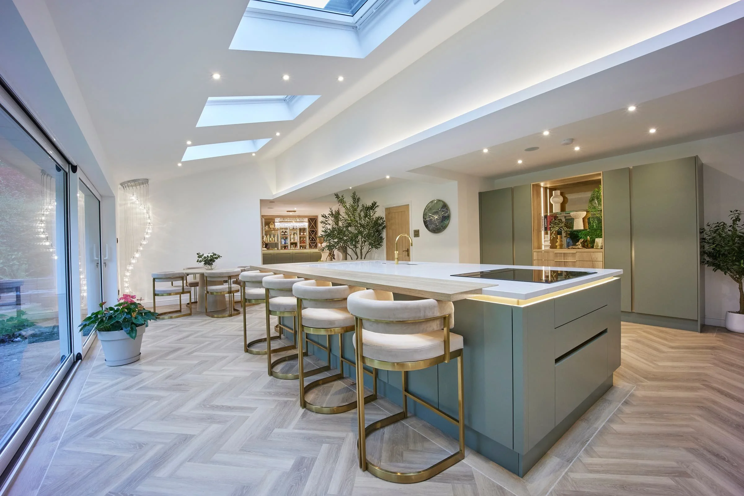 Kitchen design_Porter_2.jpg
