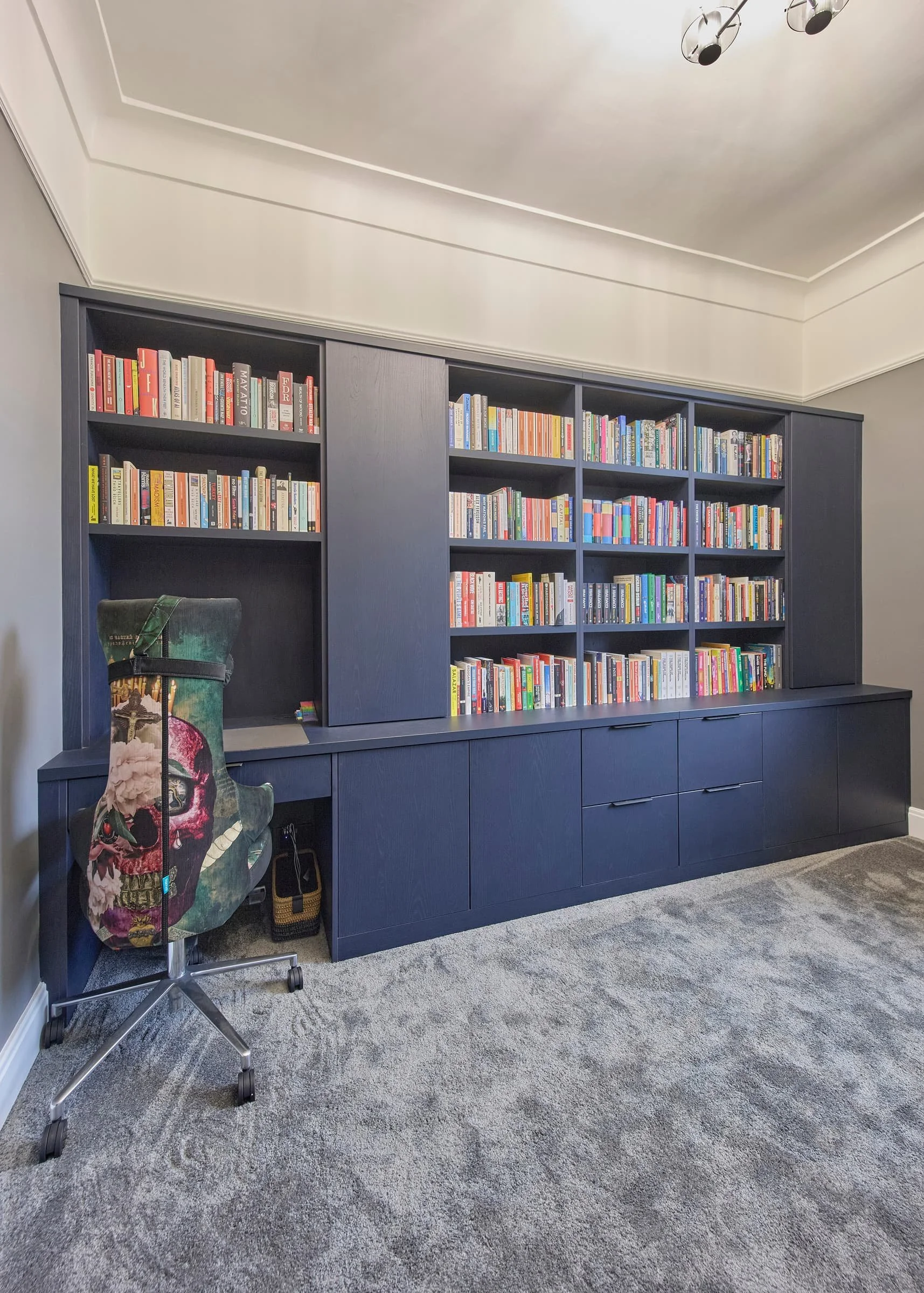 Fitted office_Oldham_4.jpg