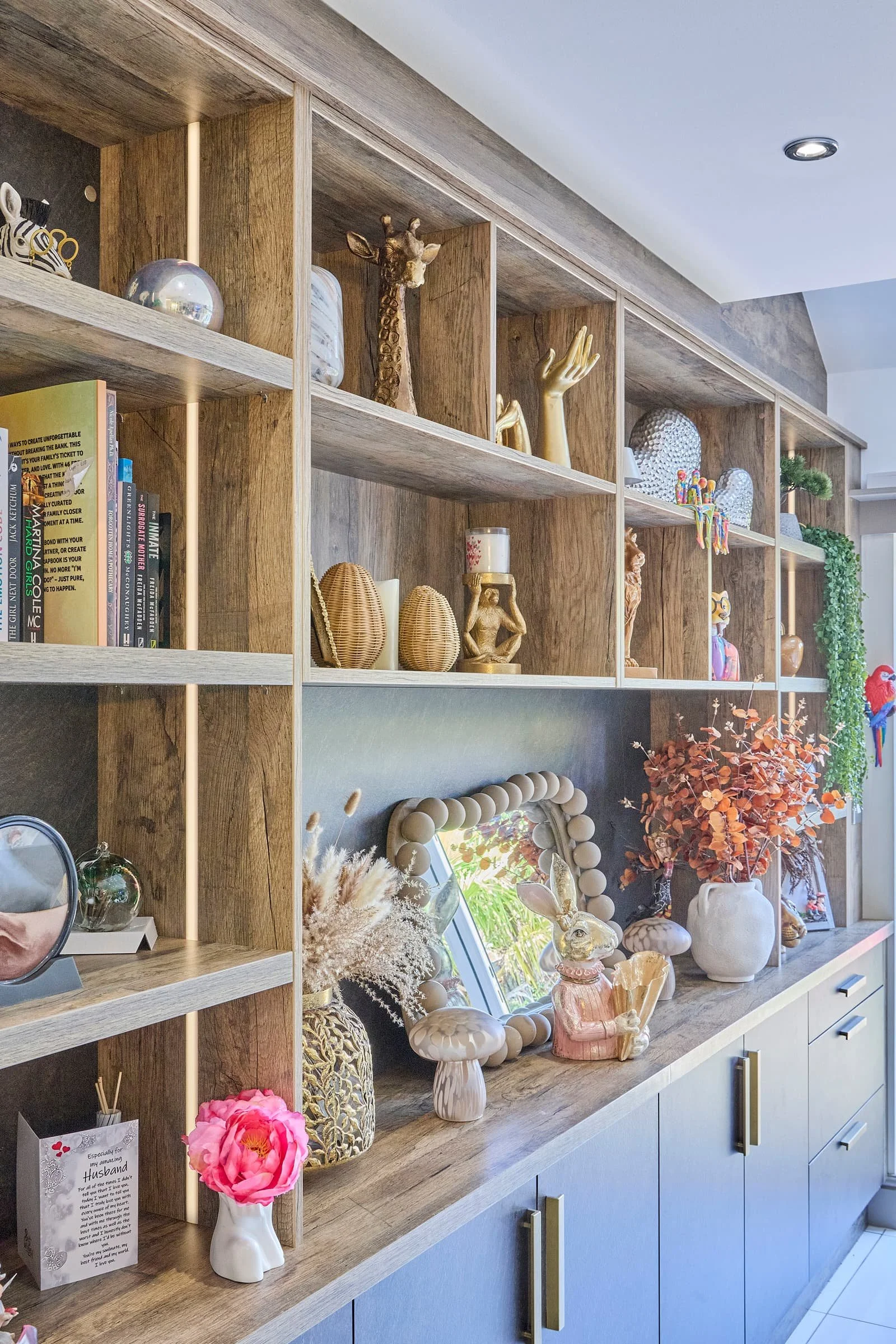 Bespoke unit_Warrington (3).jpg