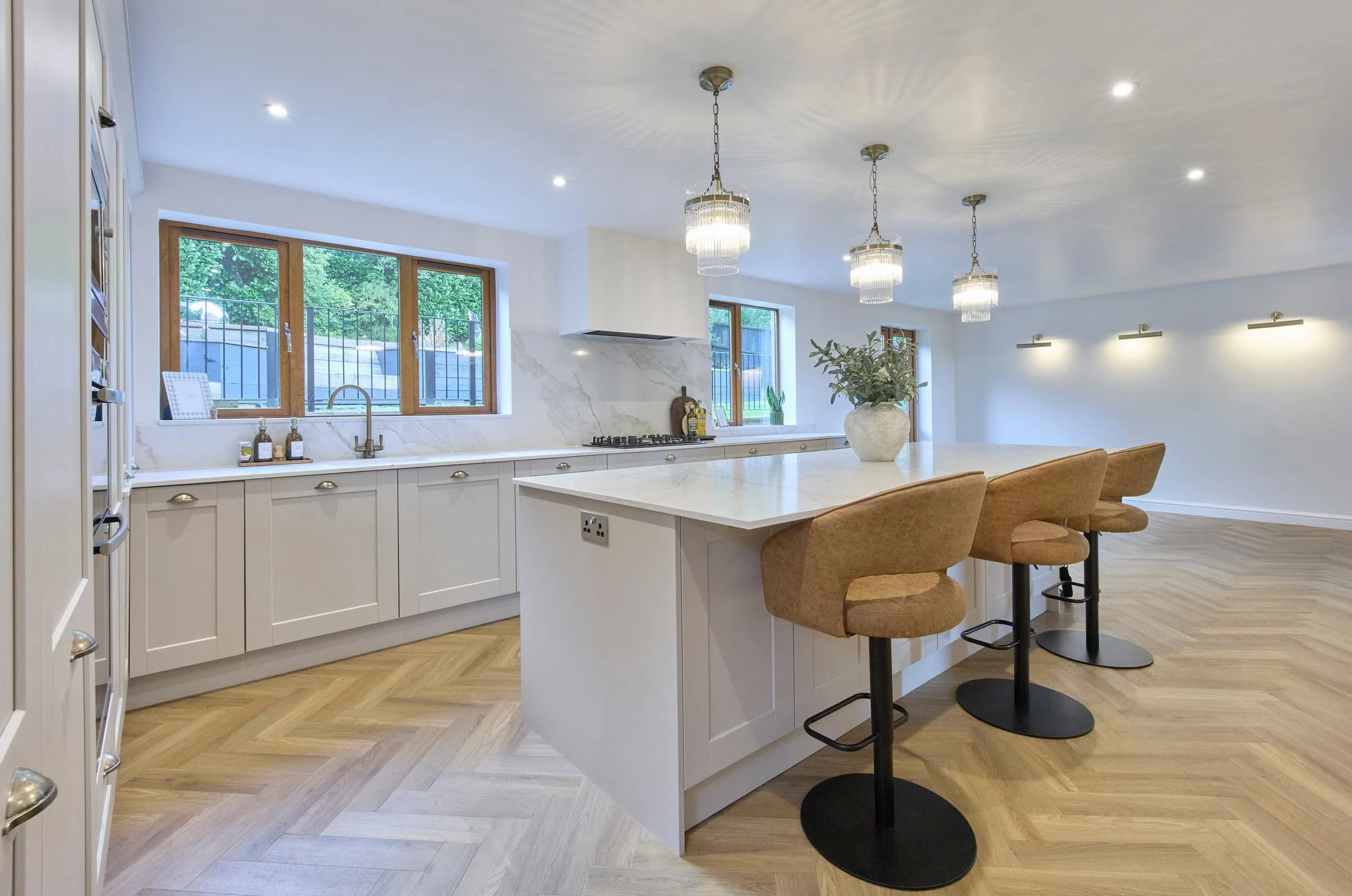 Kitchen interior_Saddleworth_9.jpg