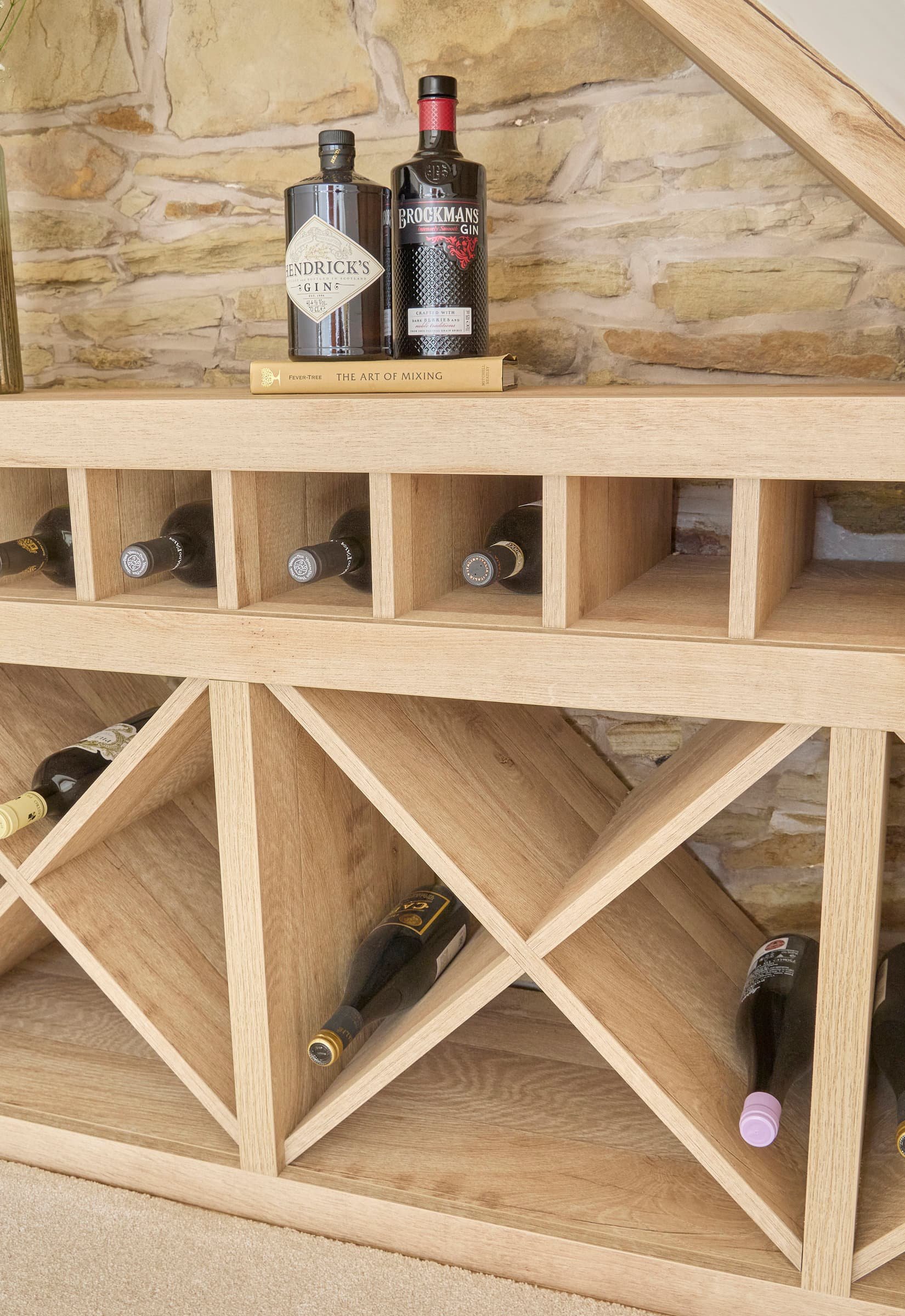 Under stairs_Littleborough_5.jpg