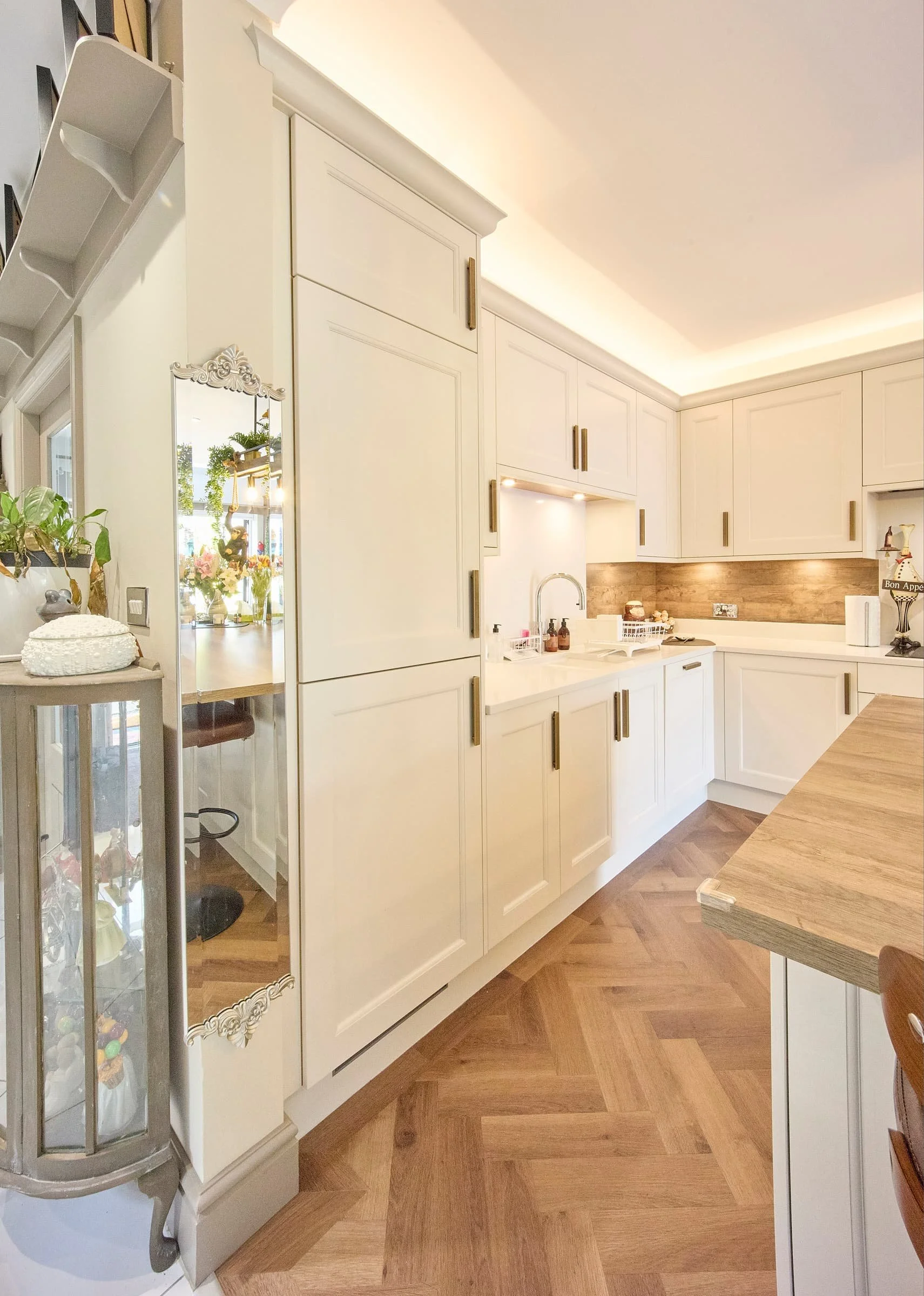 Kitchen interior_Warrington_4.jpg