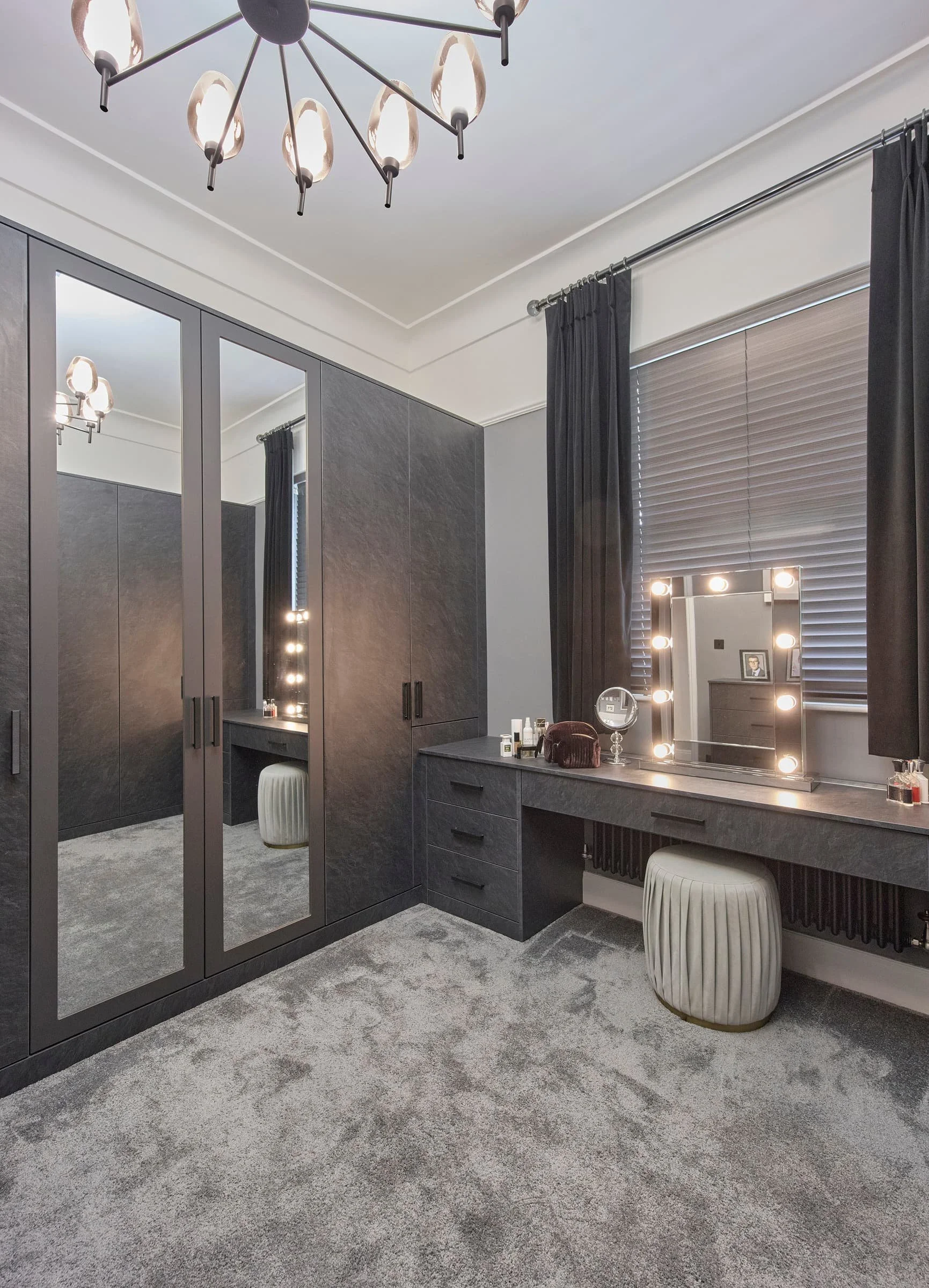 Bespoke Bedroom furniture_7.jpg