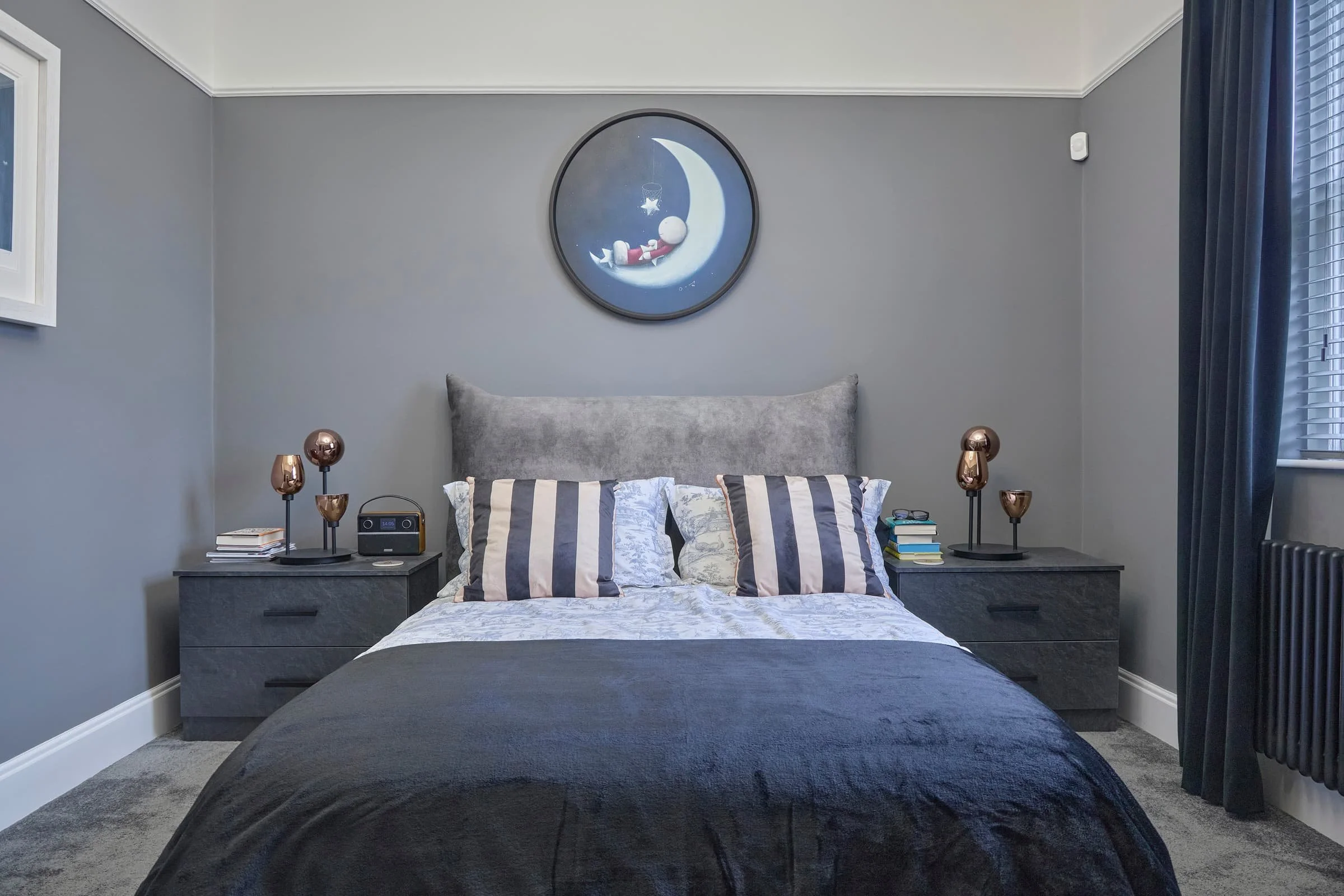 Bespoke Bedroom furniture_3.jpg