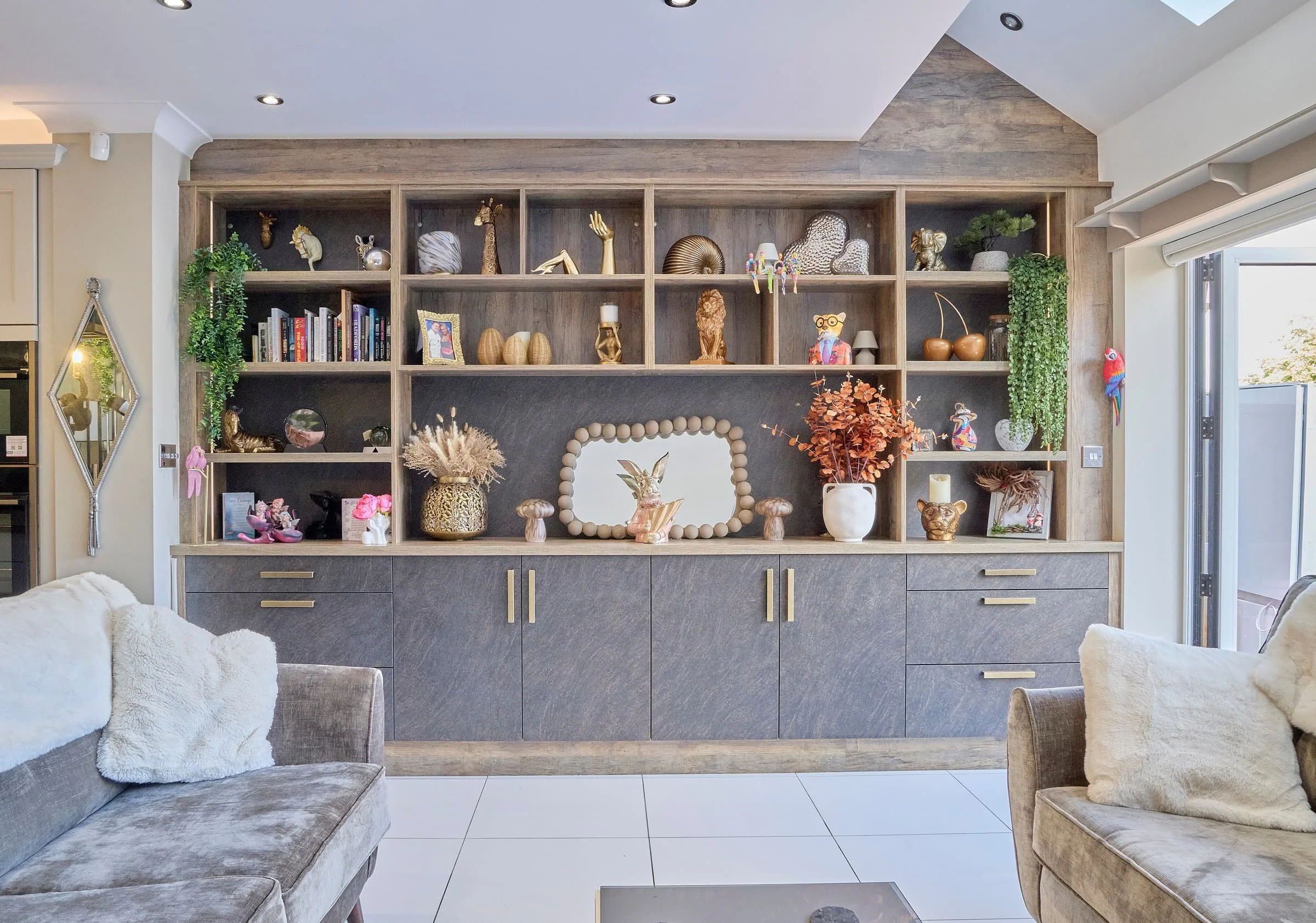 Bespoke unit_Warrington (2).jpg