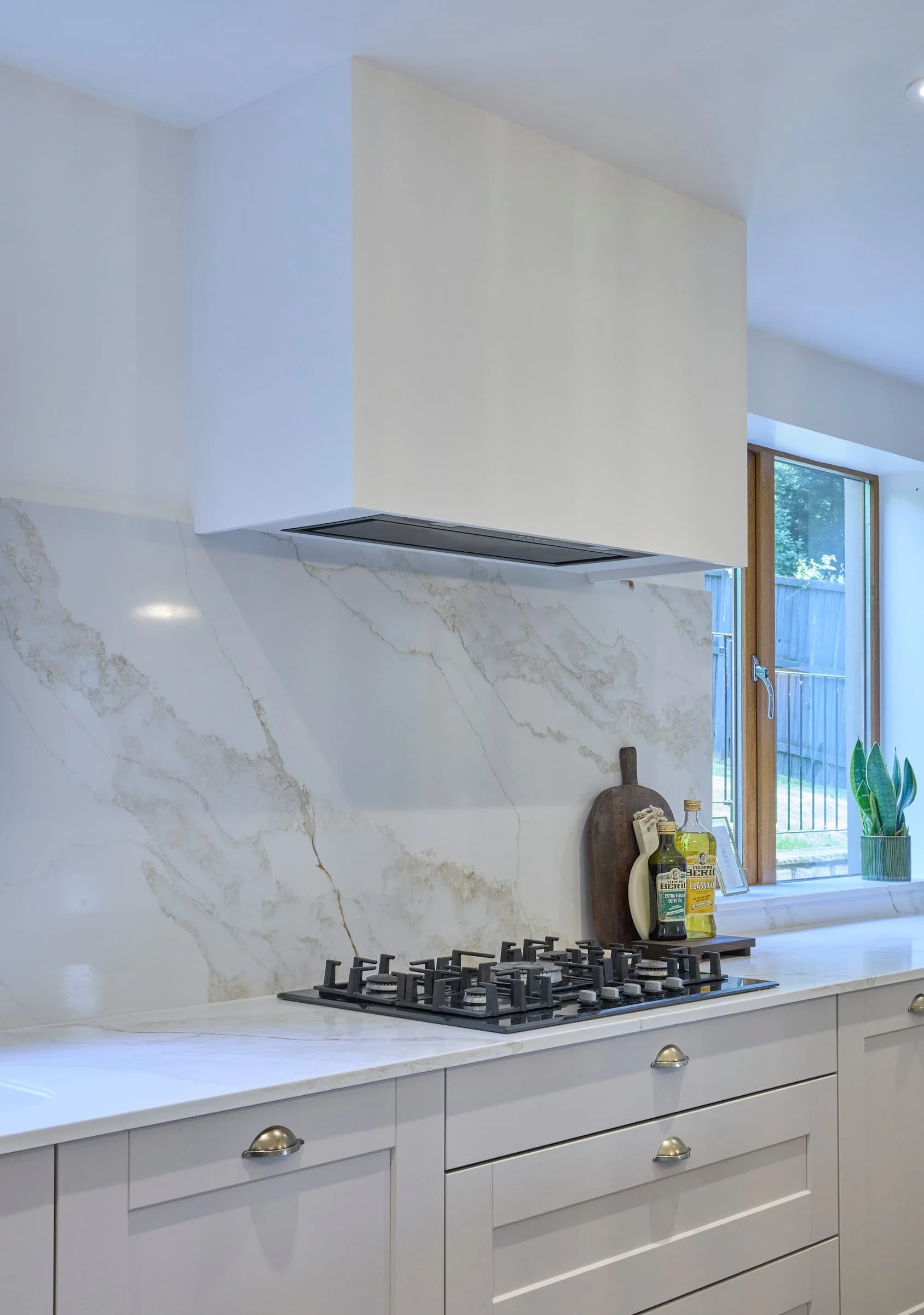 Kitchen interior_Saddleworth_7.jpg