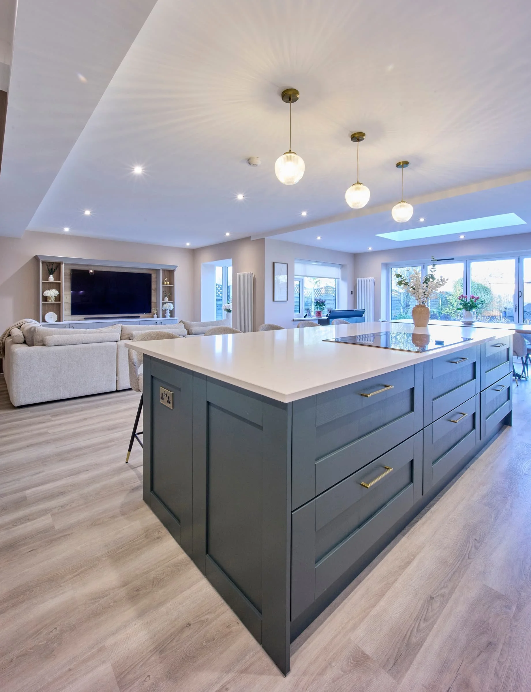 Kitchen design_Warrington_3.jpg