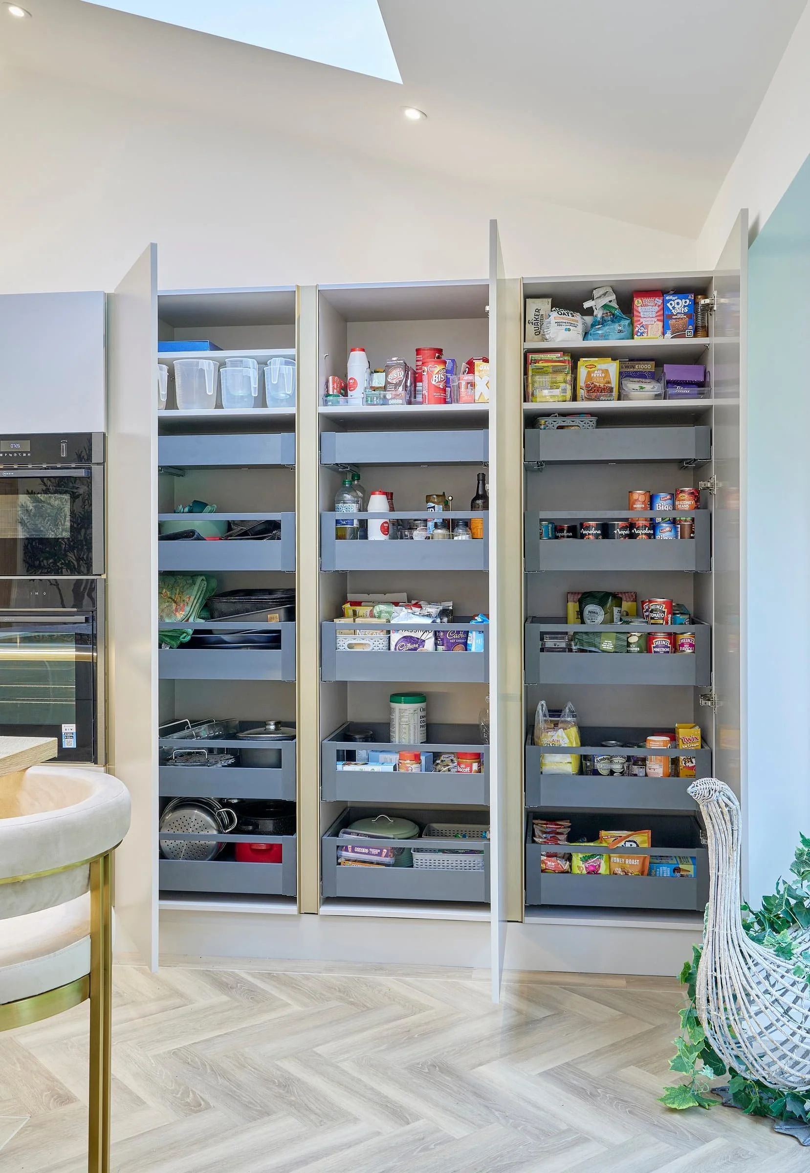 Kitchen design_Porter_9.jpg