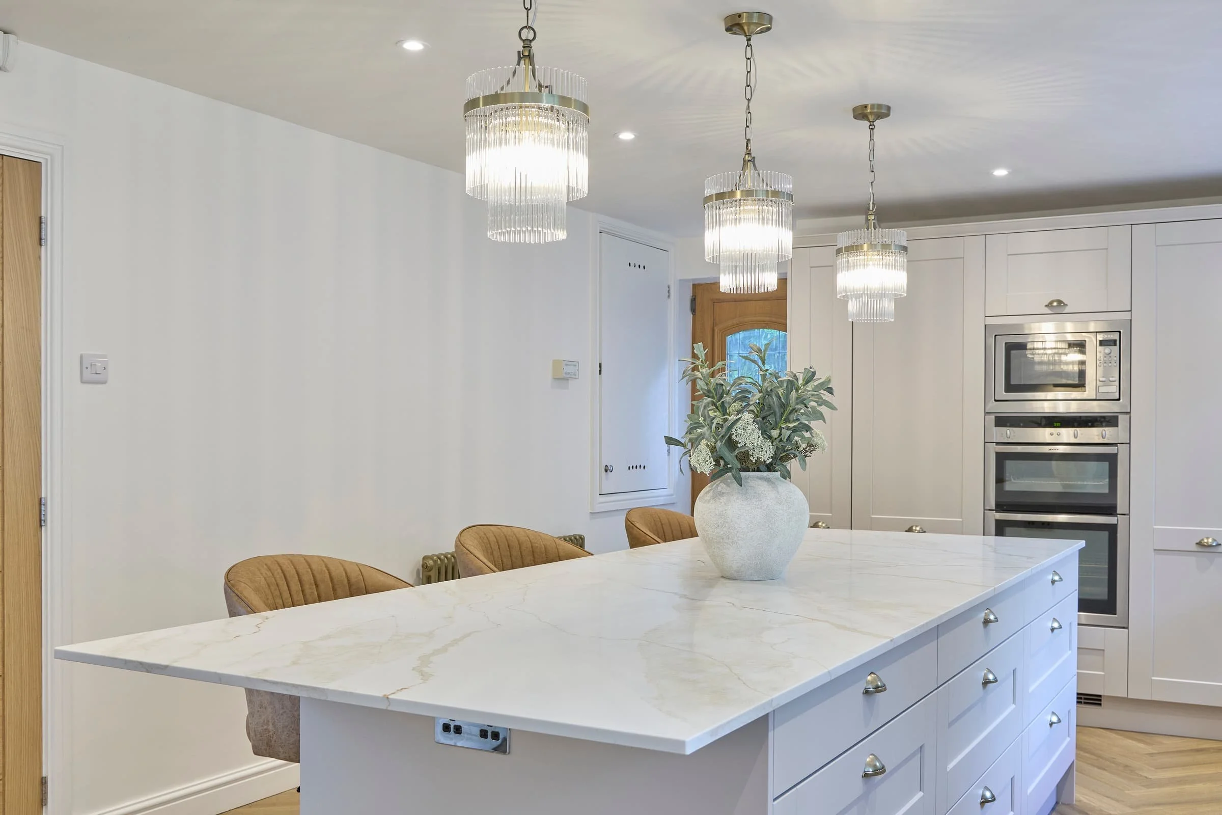 Kitchen interior_Saddleworth_3.jpg