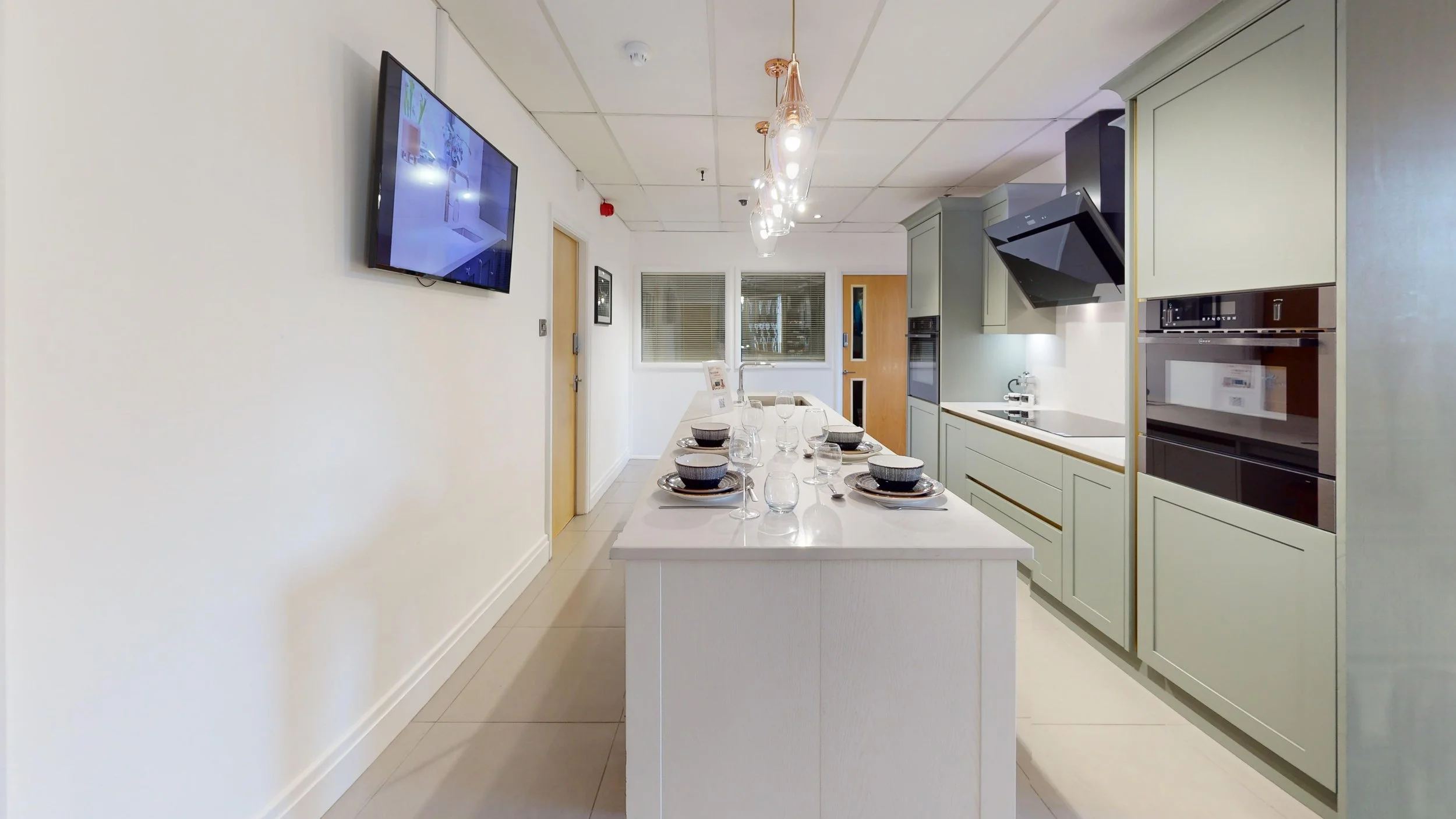 Fineline-Interiors-Oldham--Kitchen 1.jpg