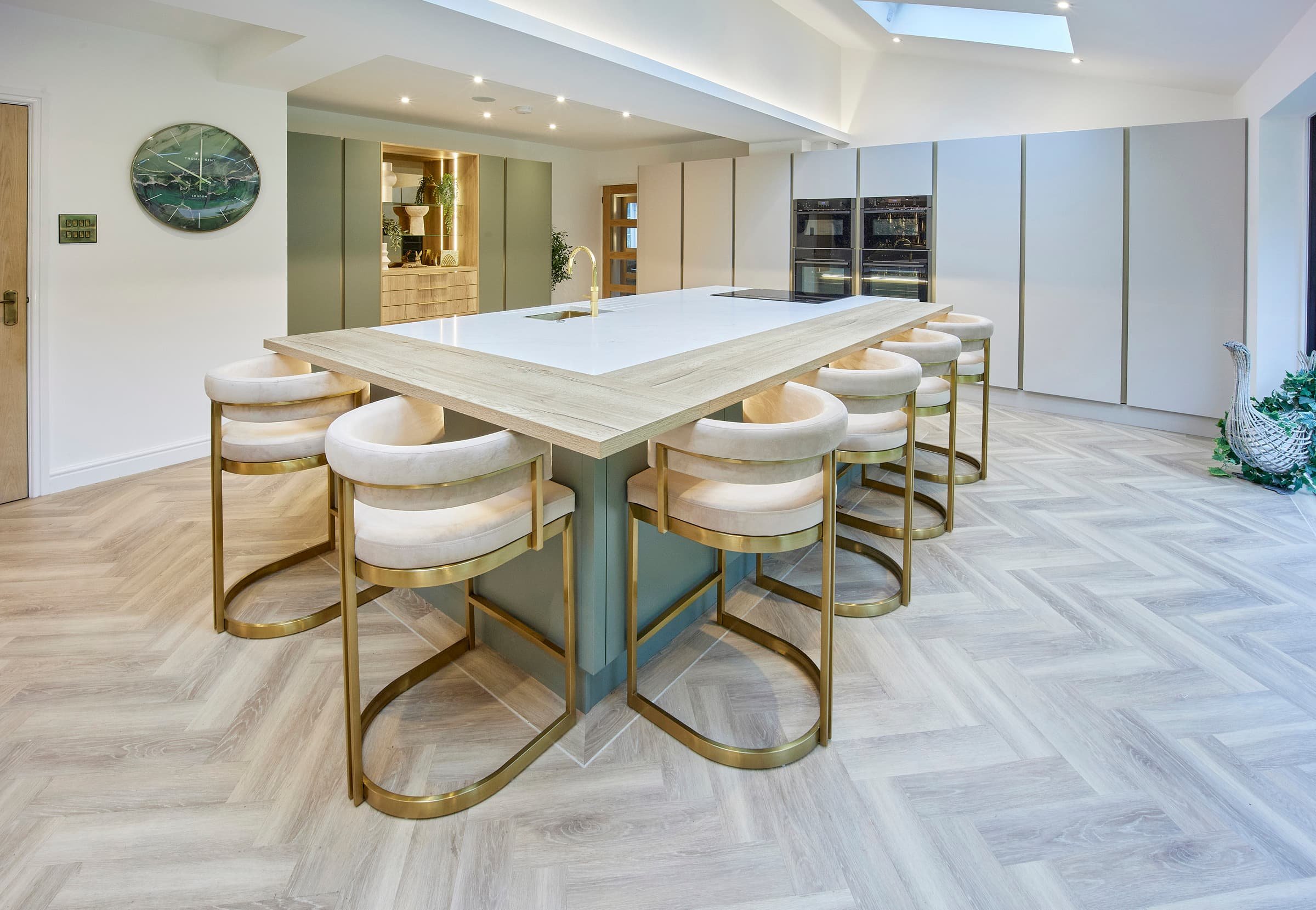 Kitchen design_Porter_8.jpg