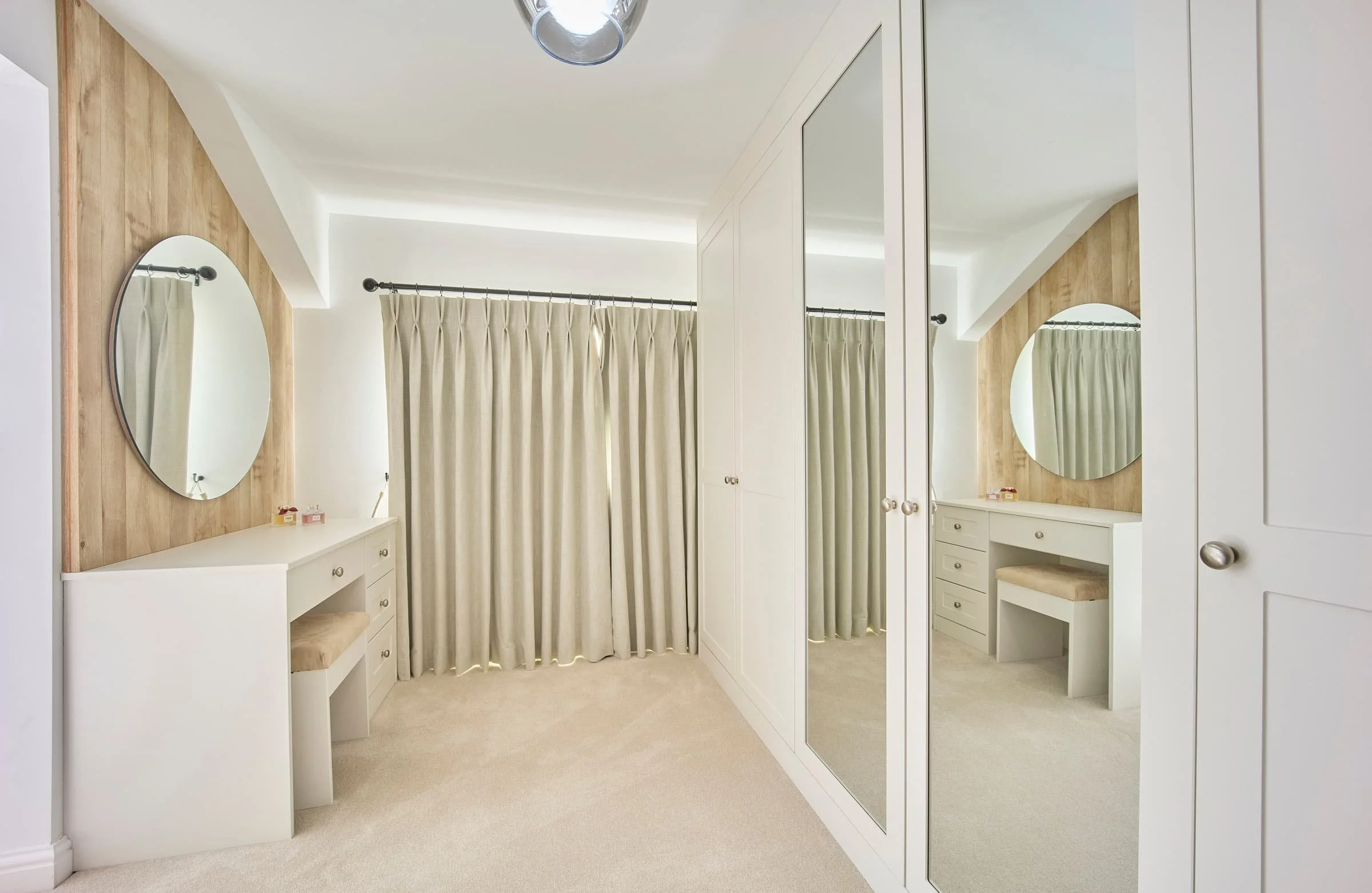 Fitted bedroom_Littleborough_5.jpg