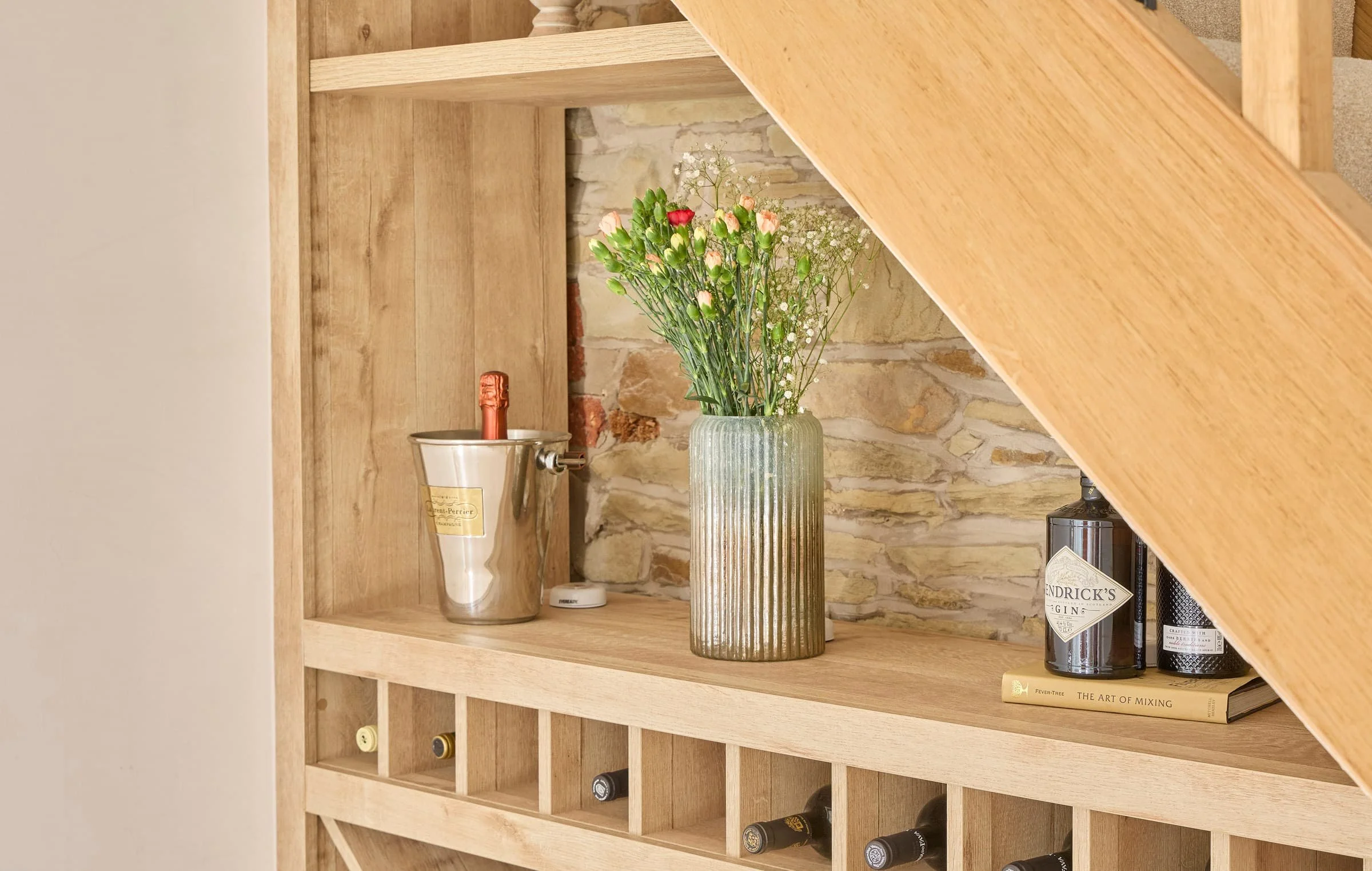 Under stairs_Littleborough_4.jpg