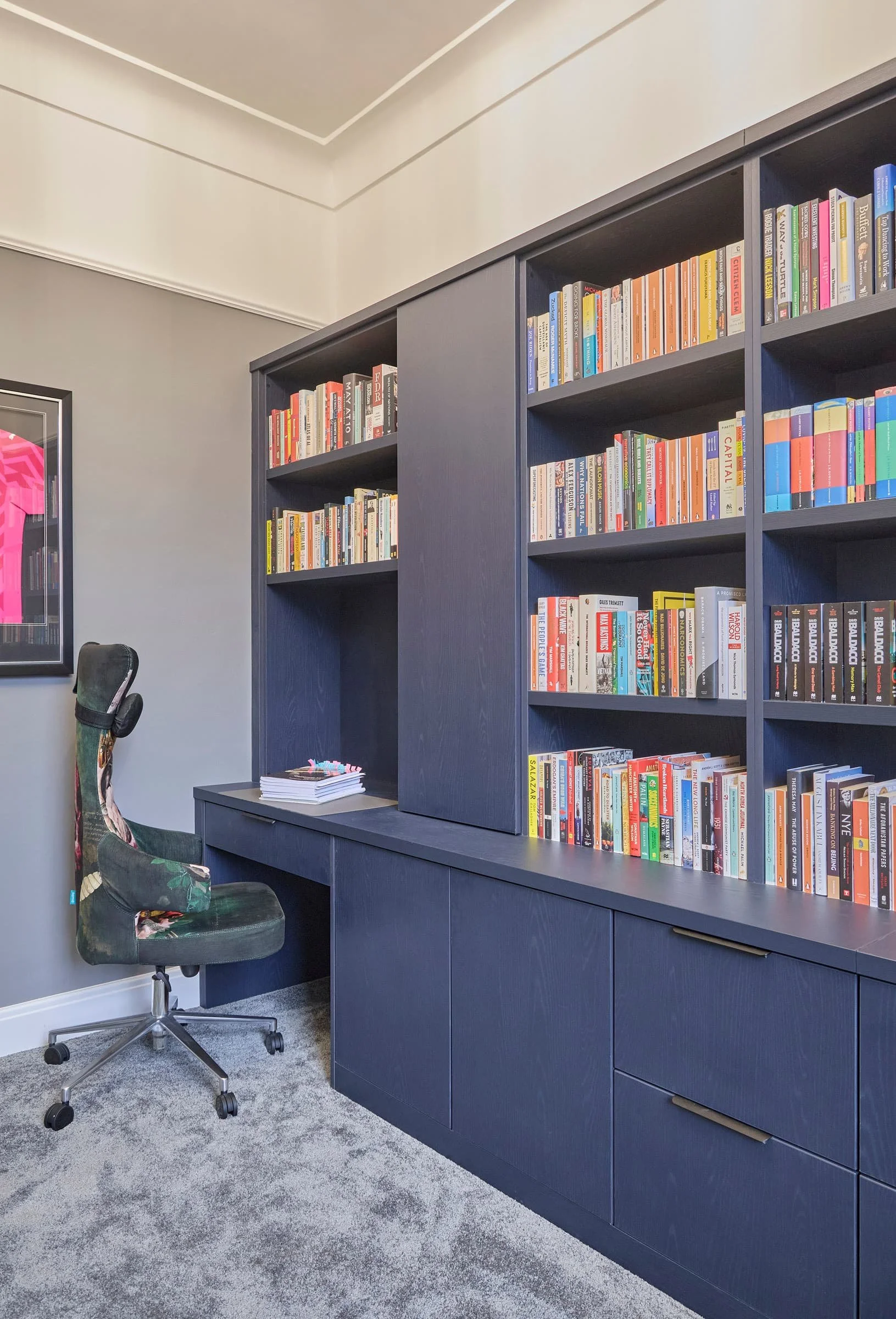 Fitted office_Oldham_2.jpg