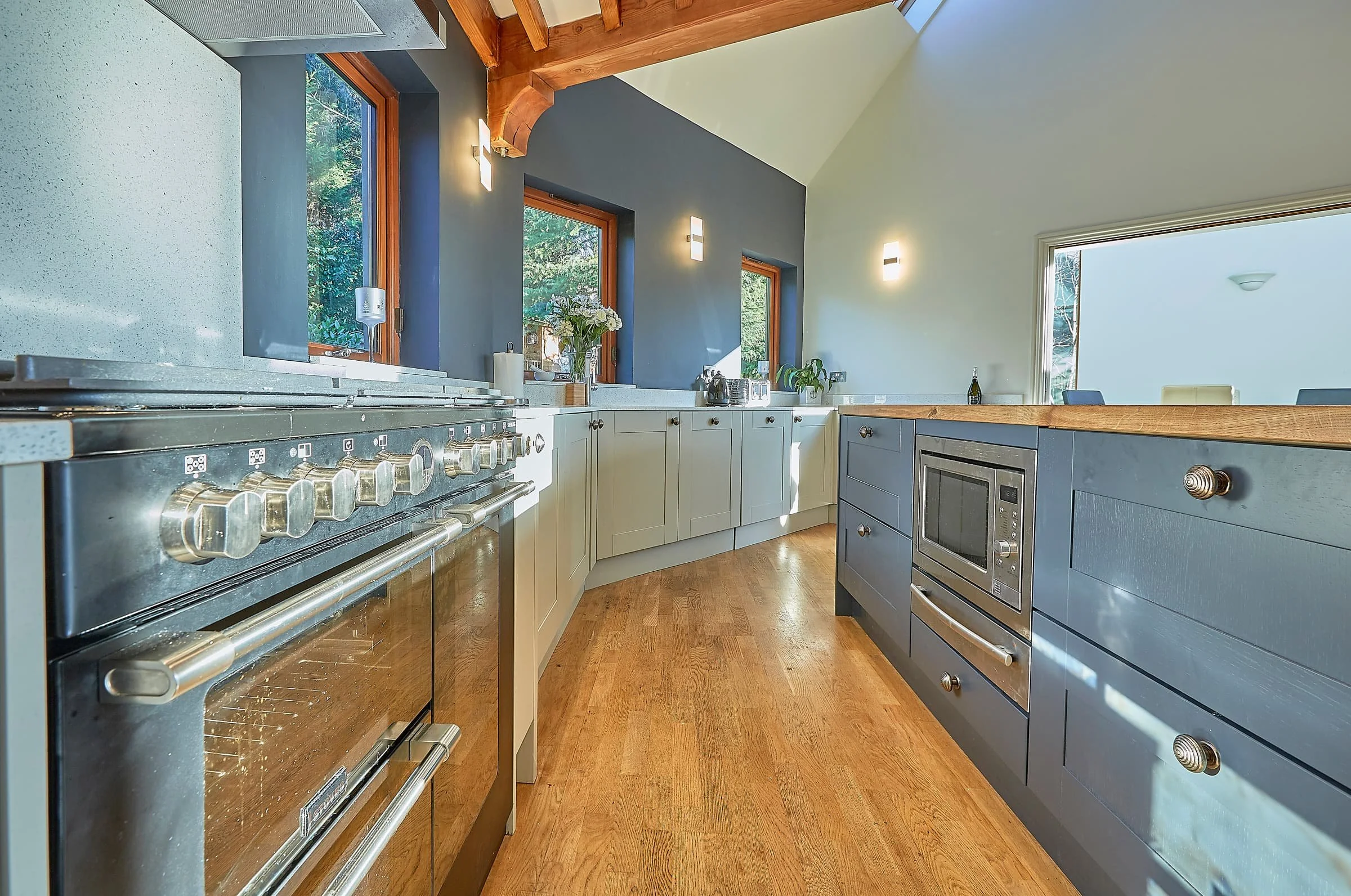 Kitchen Interior - Broadoak_Stone_Charcoal - Saddleworth_8.jpg