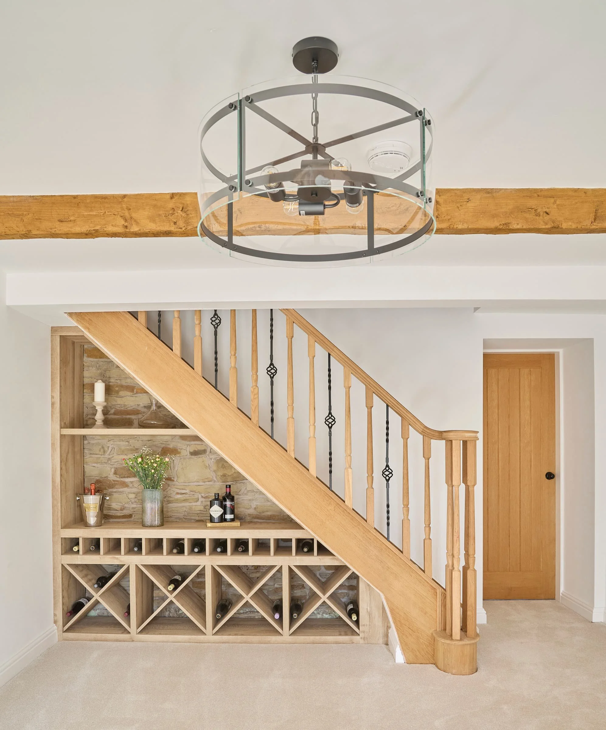 Under stairs_Littleborough_3.jpg