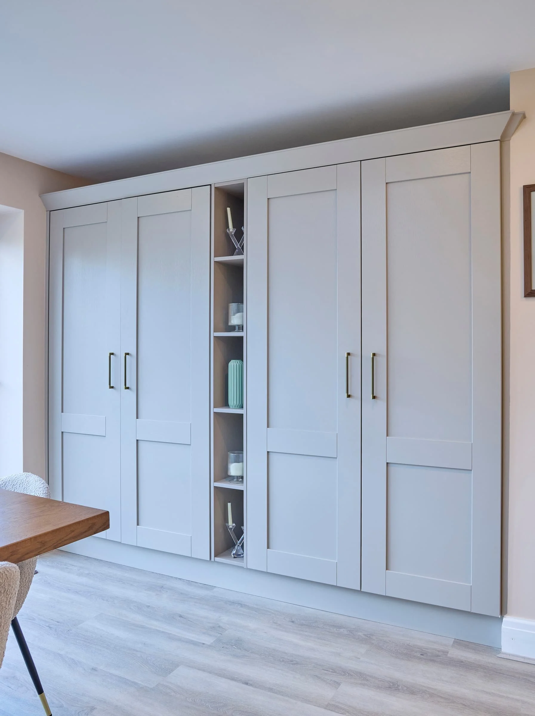 Kitchen design_Warrington_7.jpg