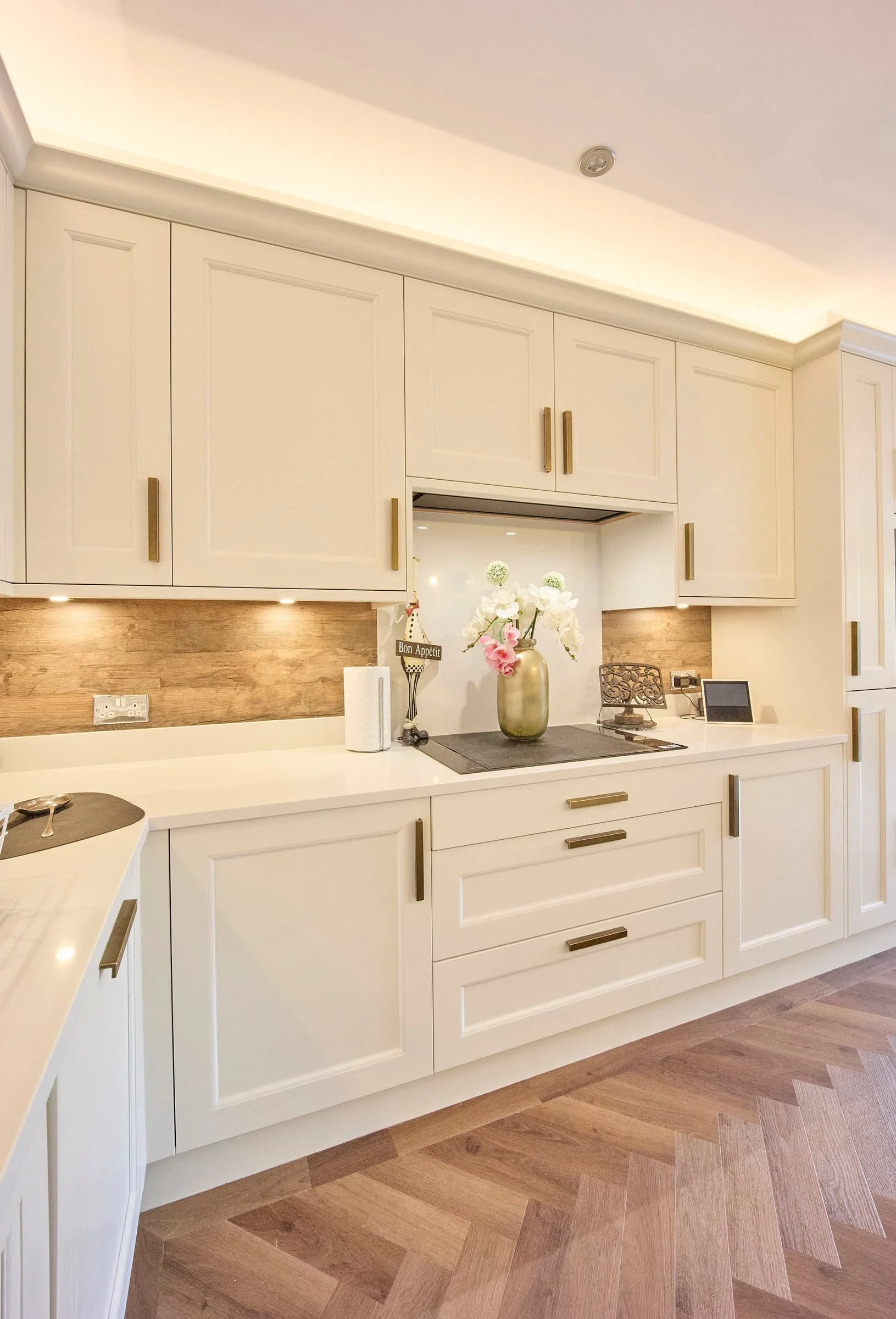 Kitchen interior_Warrington_5.jpg