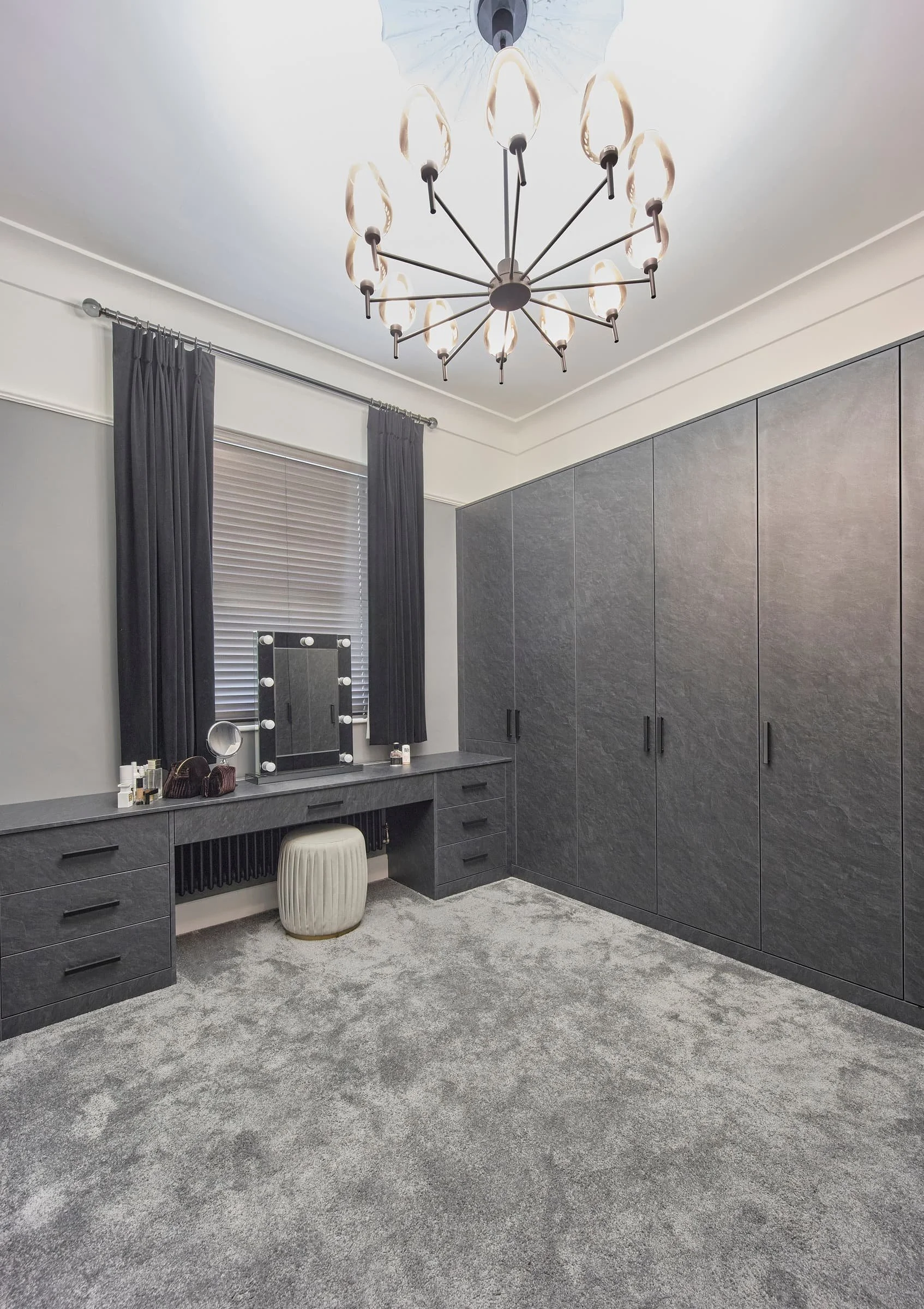 Bespoke Bedroom furniture_5.jpg