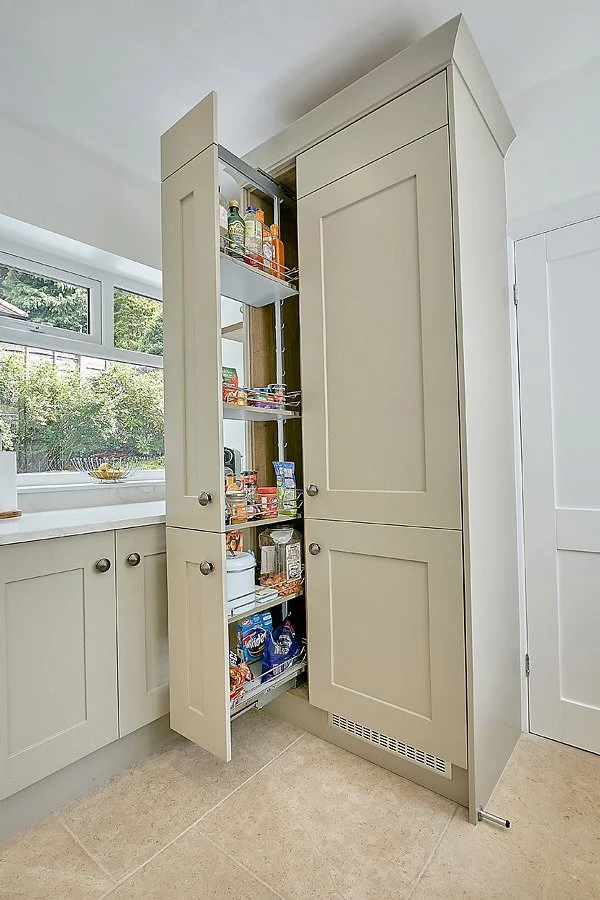 Kitchen design - Fitzroy_Stone - Saddleworth_5.jpg