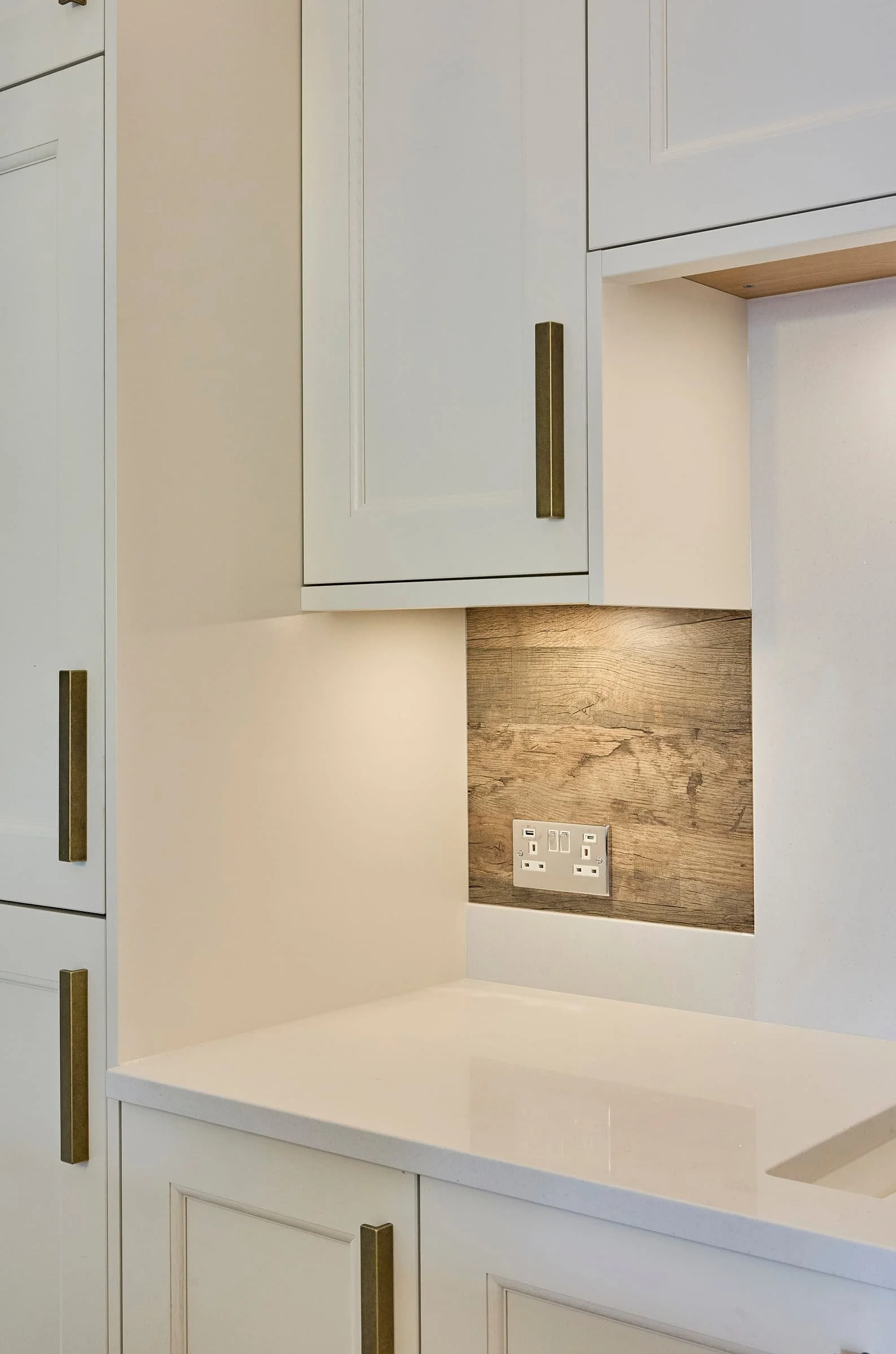 Kitchen interior_Warrington_8.jpg