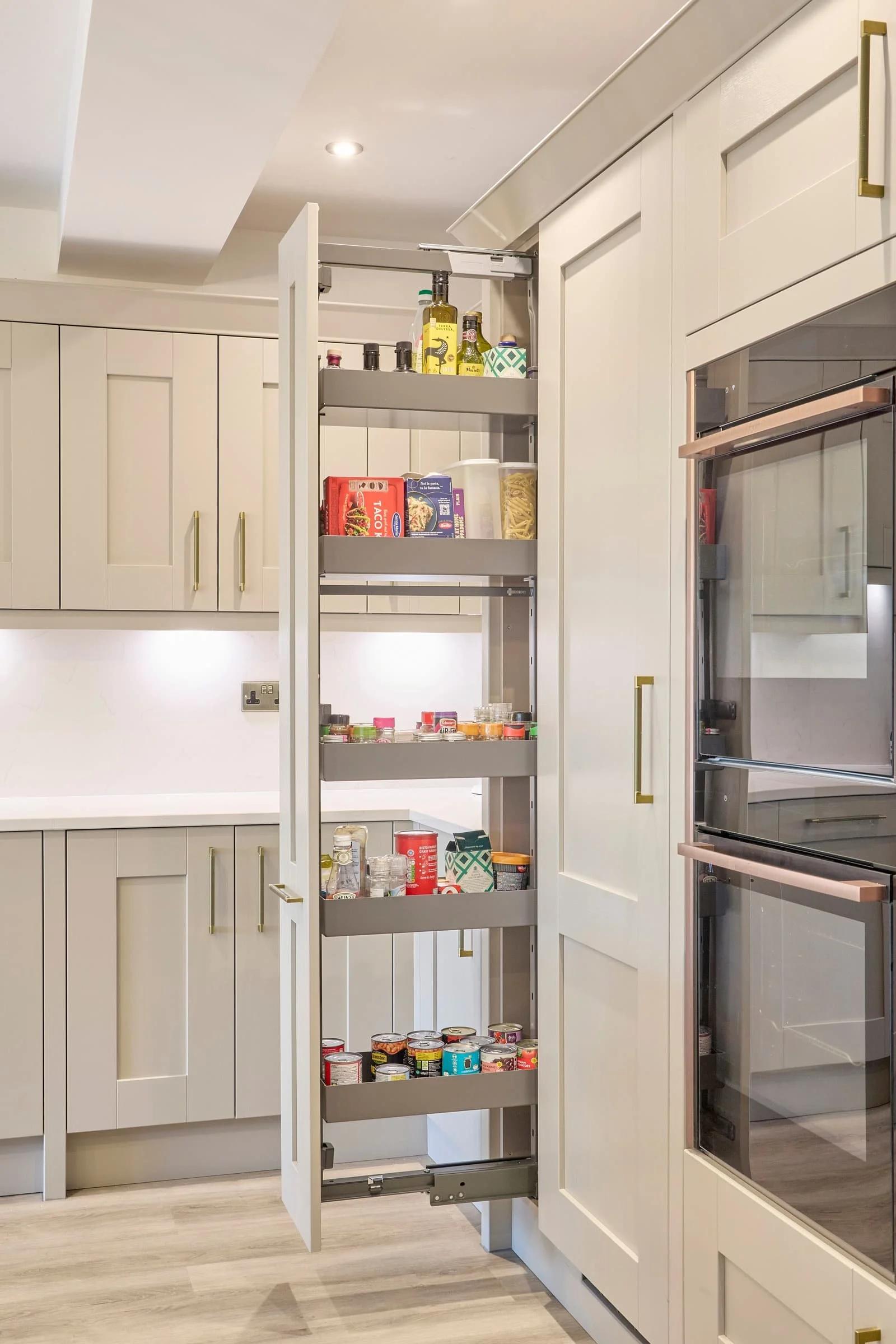 Kitchen design_Warrington_11.jpg