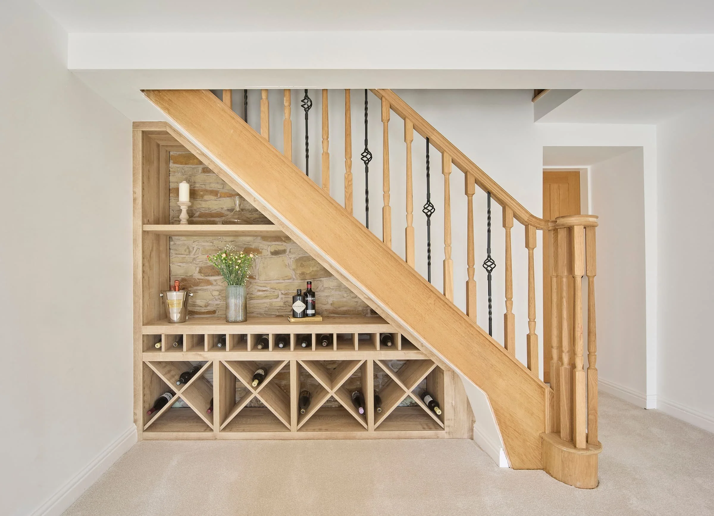 Under stairs_Littleborough.jpg