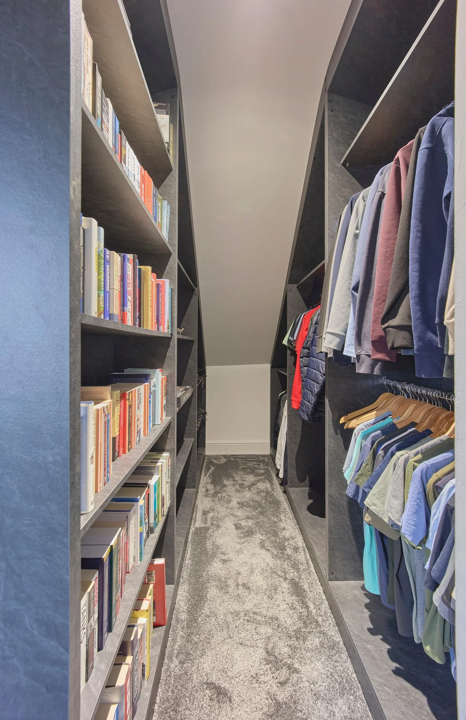 Bespoke Bedroom furniture_11.jpg