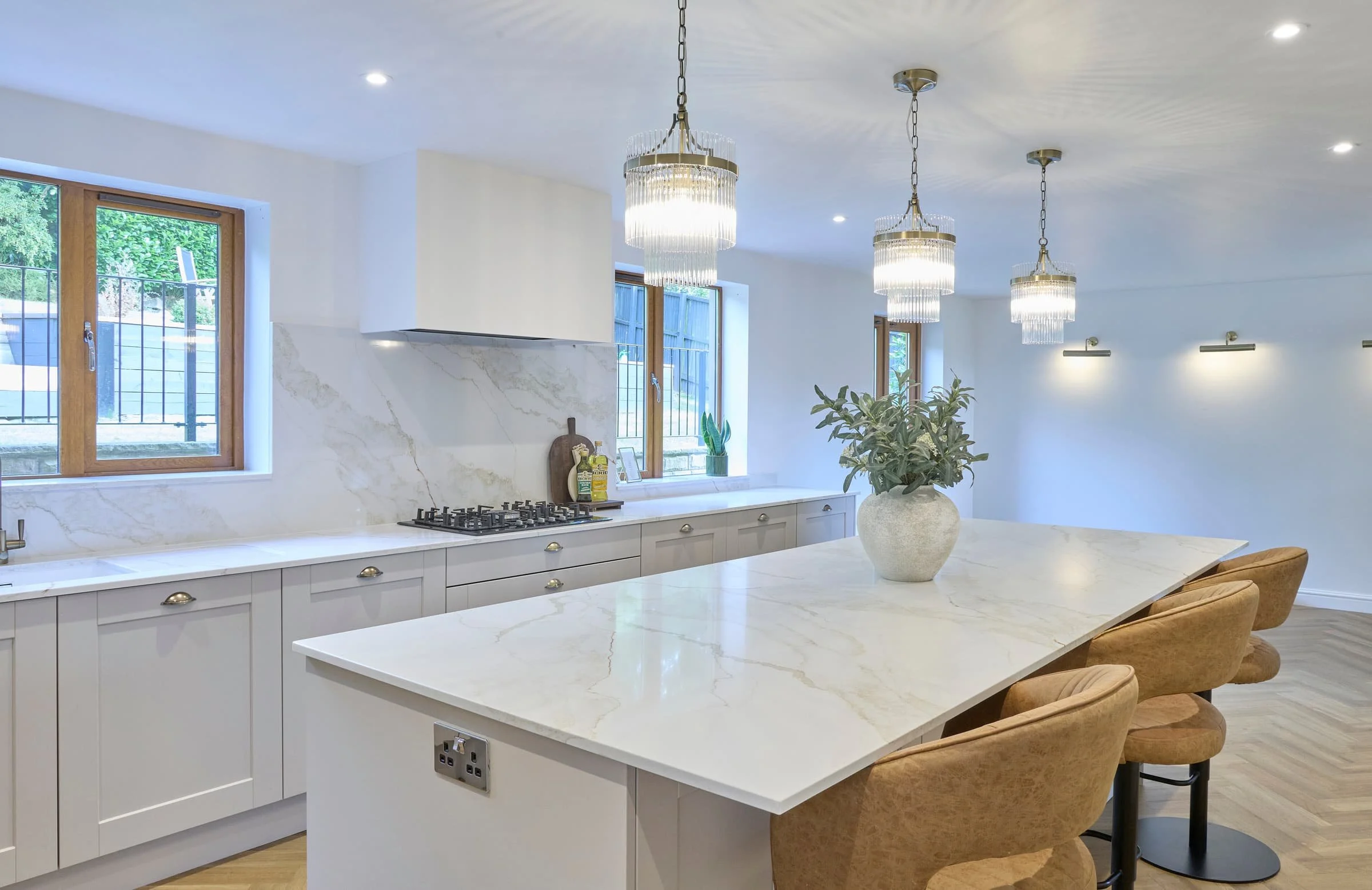 Kitchen interior_Saddleworth_6.jpg