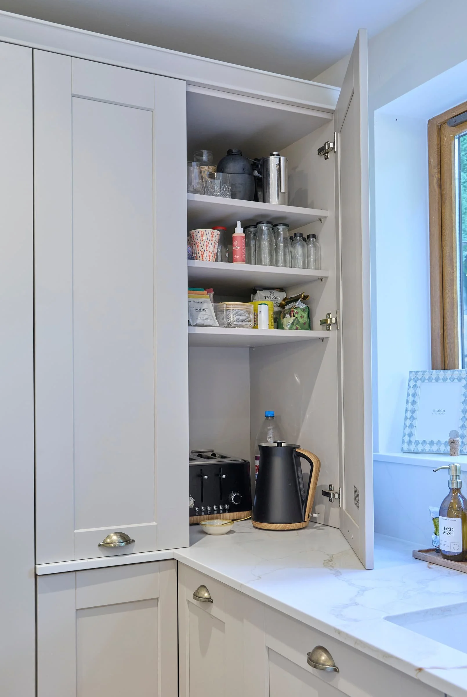 Kitchen interior_Saddleworth_5.jpg