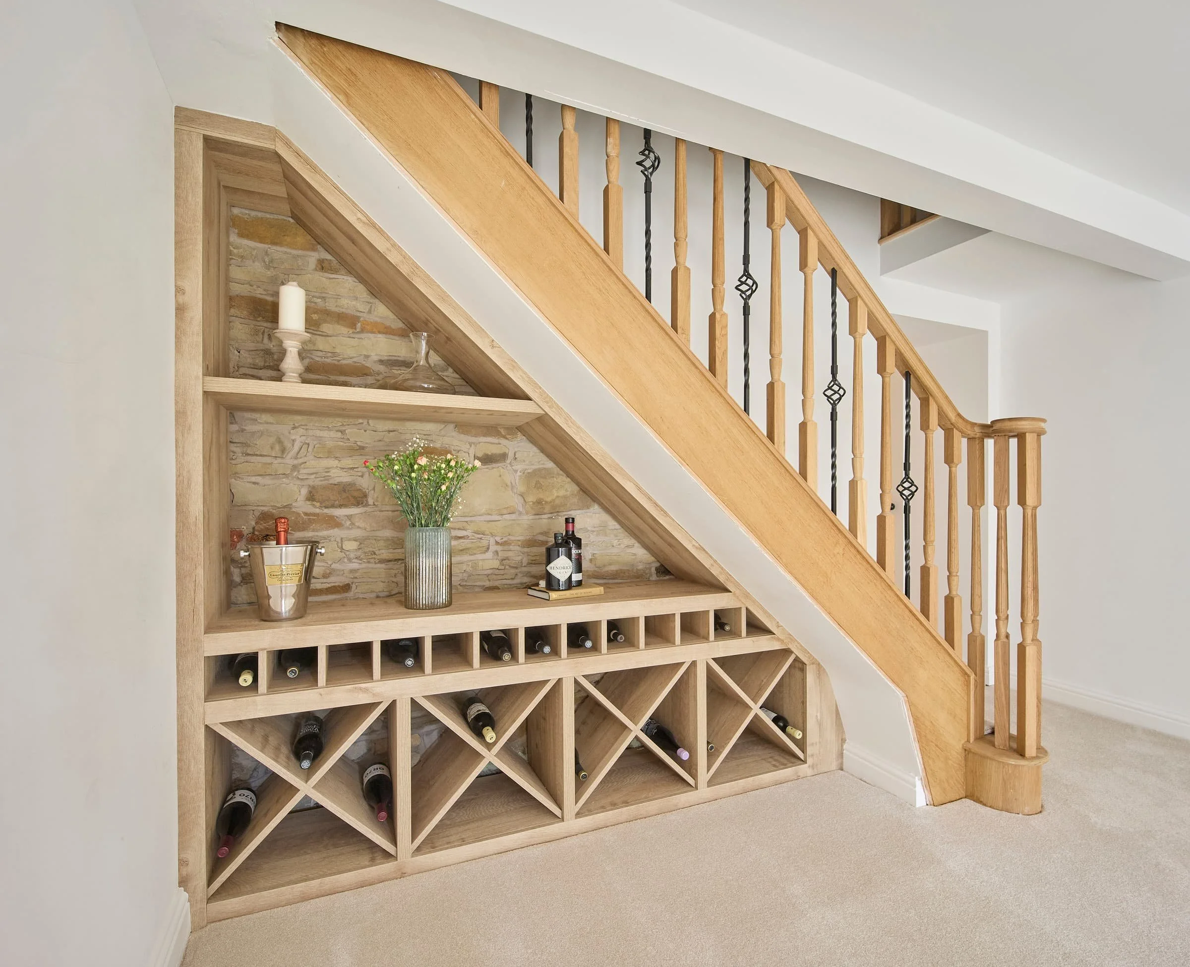 Under stairs_Littleborough_2.jpg