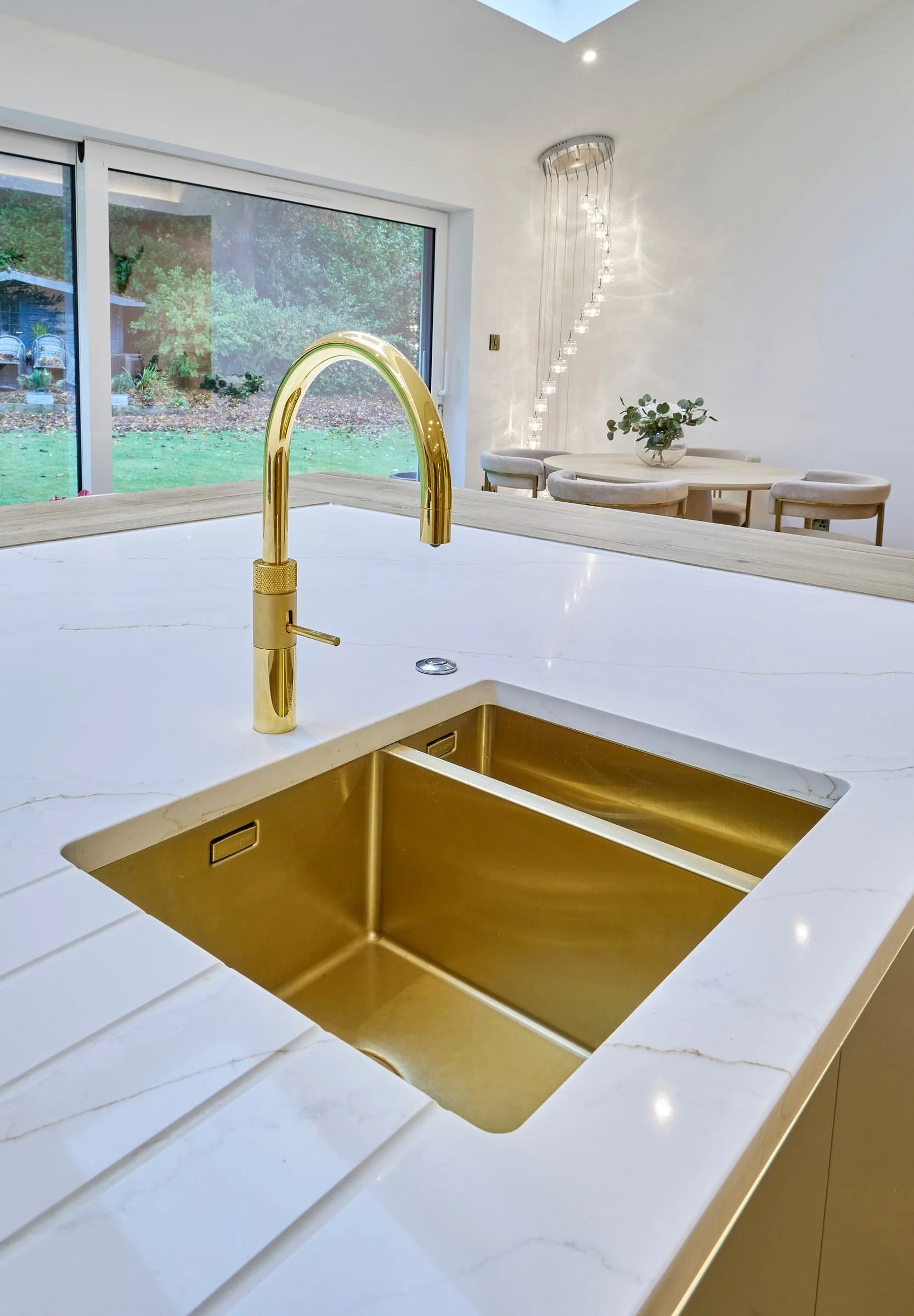 Kitchen design_Porter_11.jpg