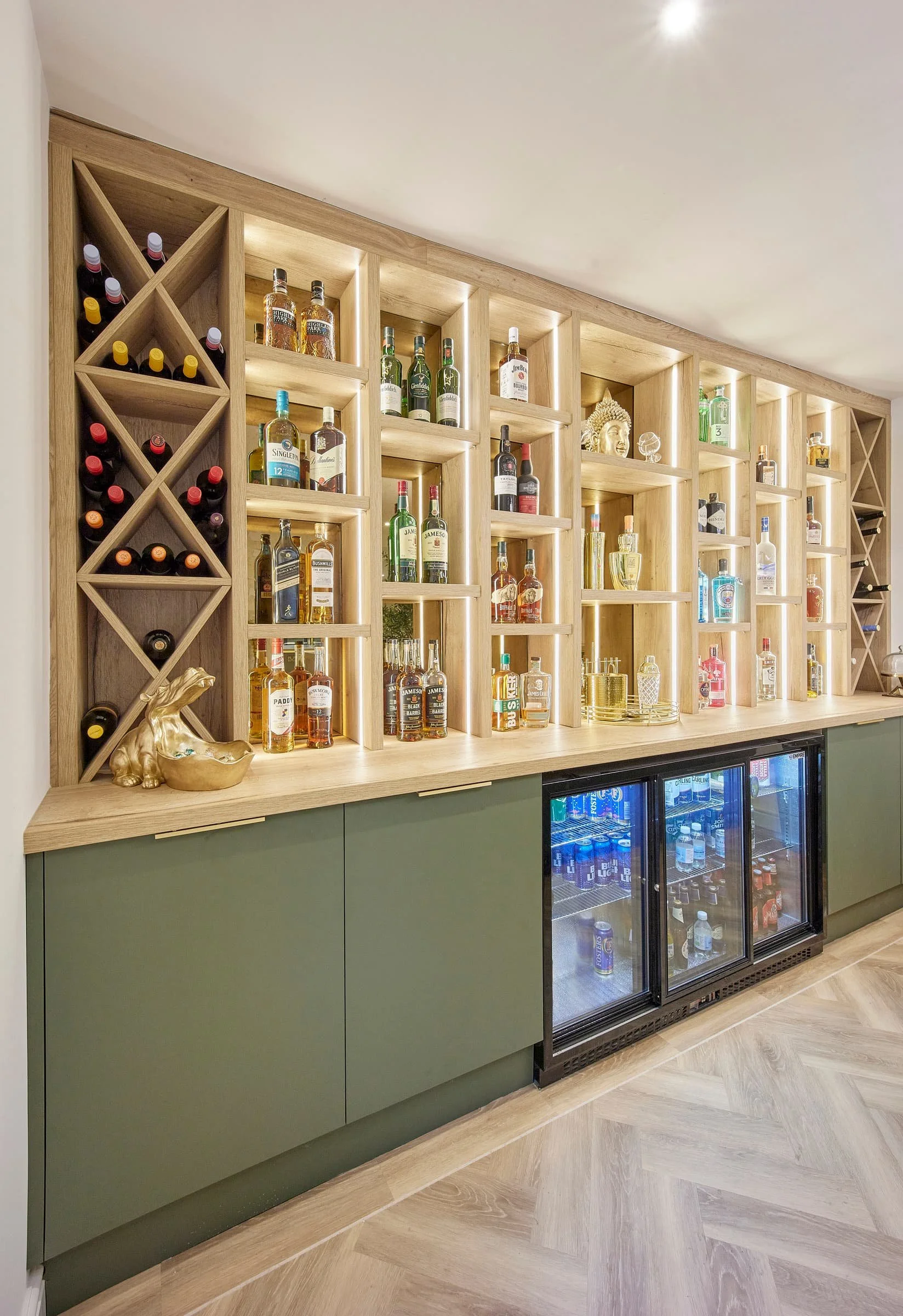 Kitchen design_Porter_6.jpg