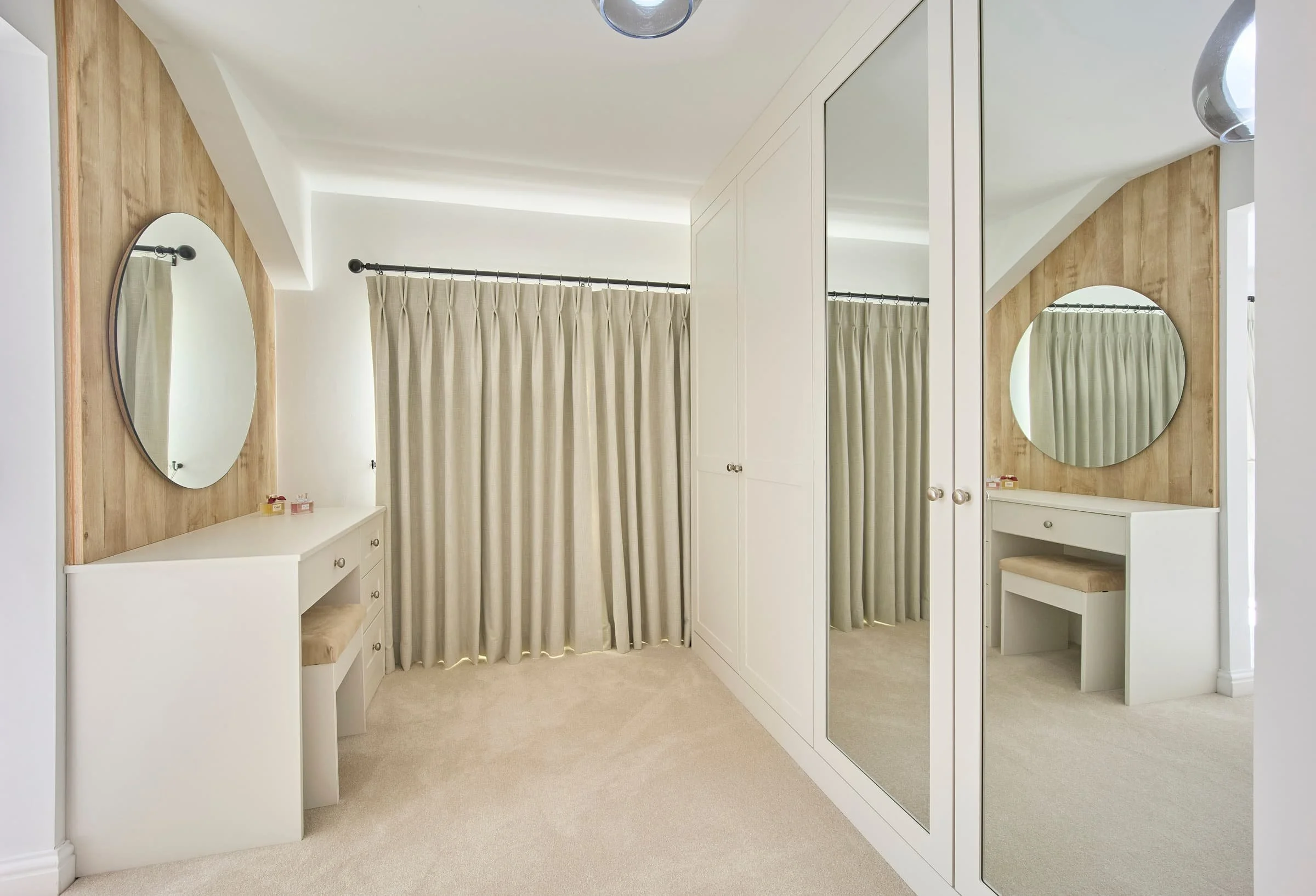 Fitted bedroom_Littleborough_7.jpg