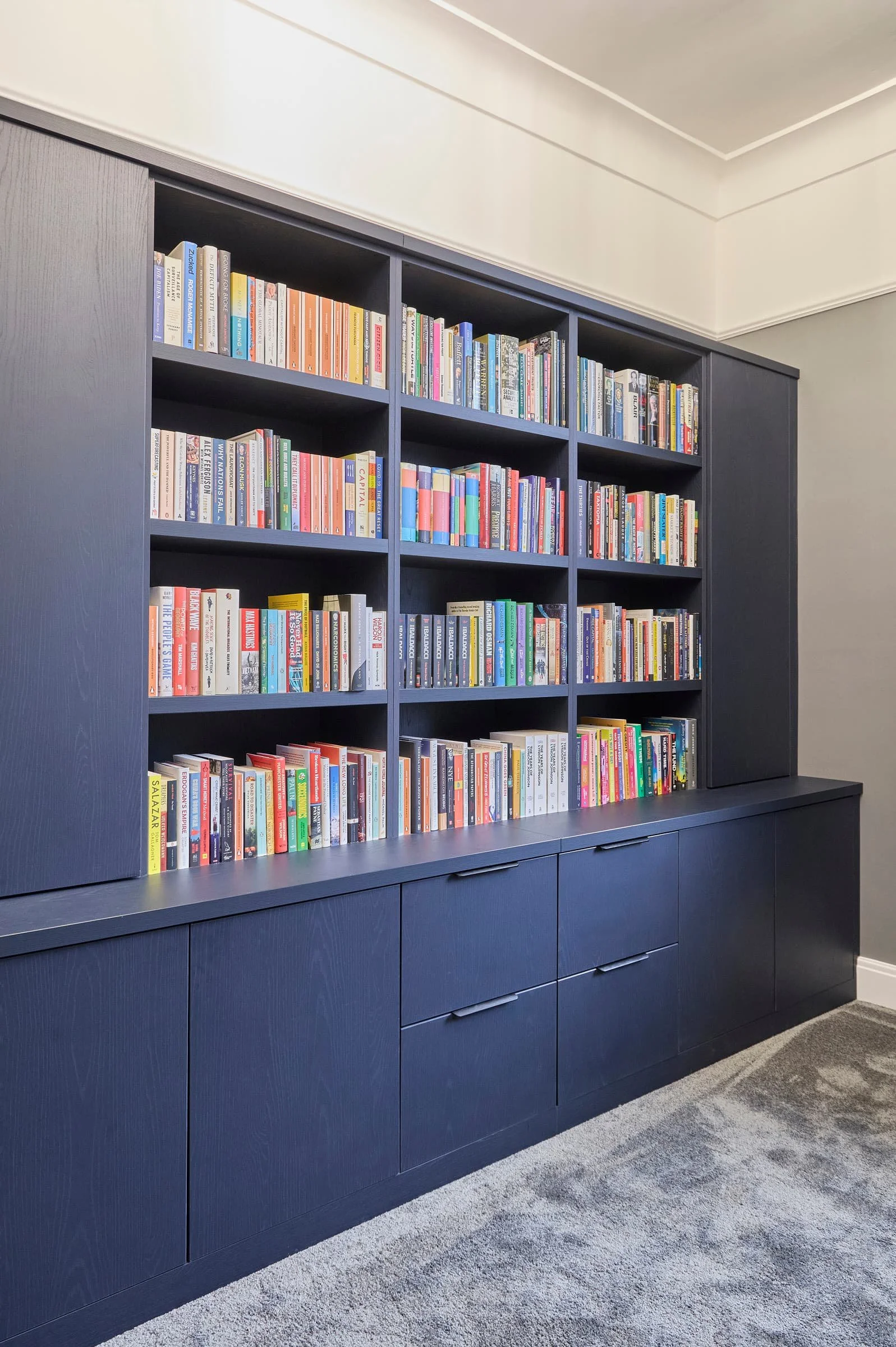 Fitted office_Oldham_3.jpg