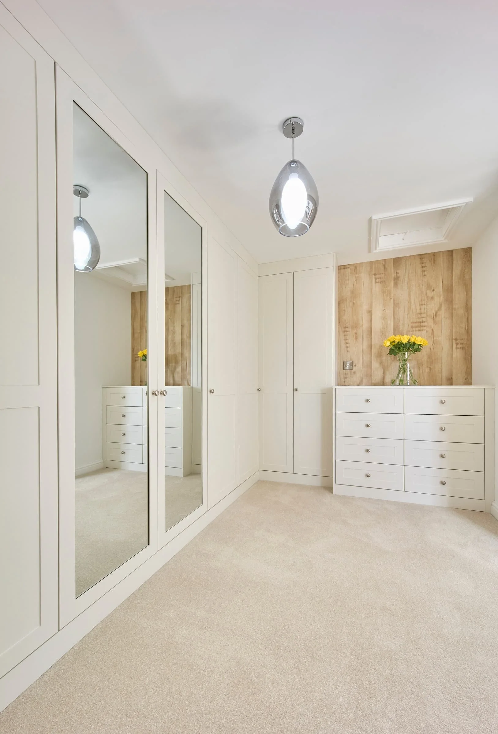 Fitted bedroom_Littleborough.jpg