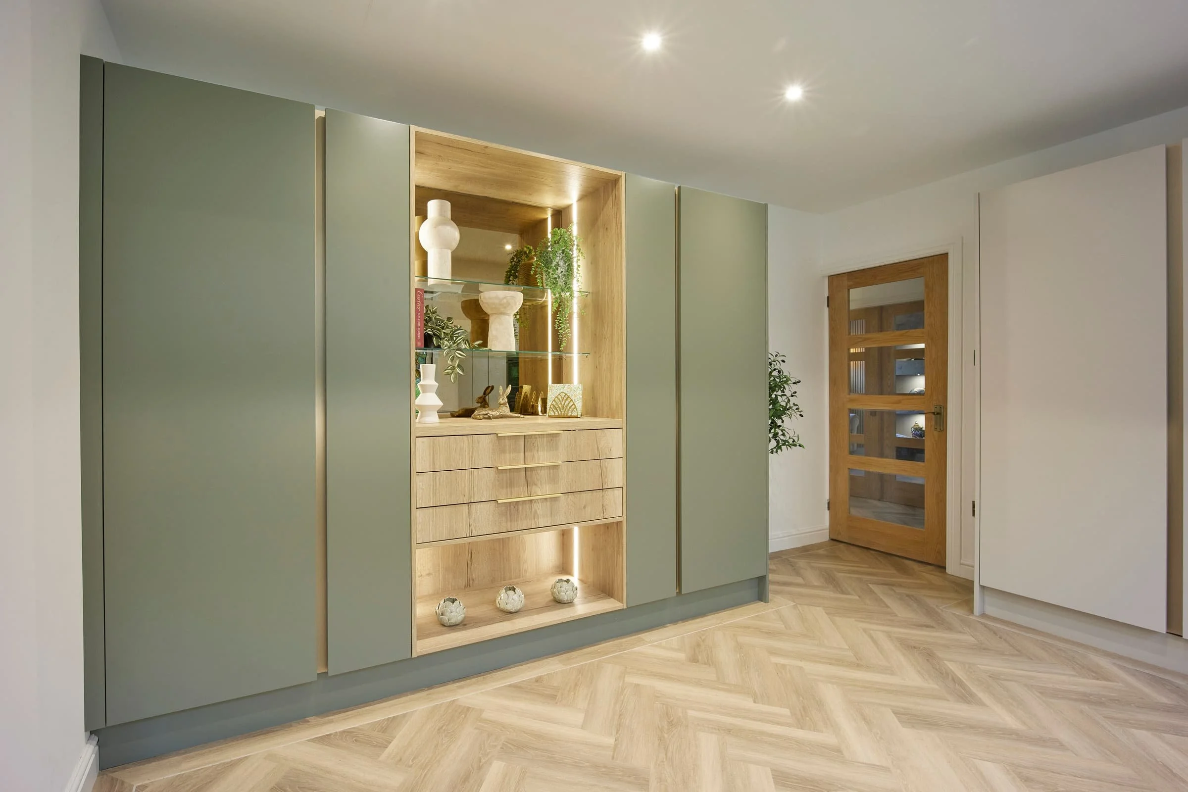 Kitchen design_Porter_4.jpg