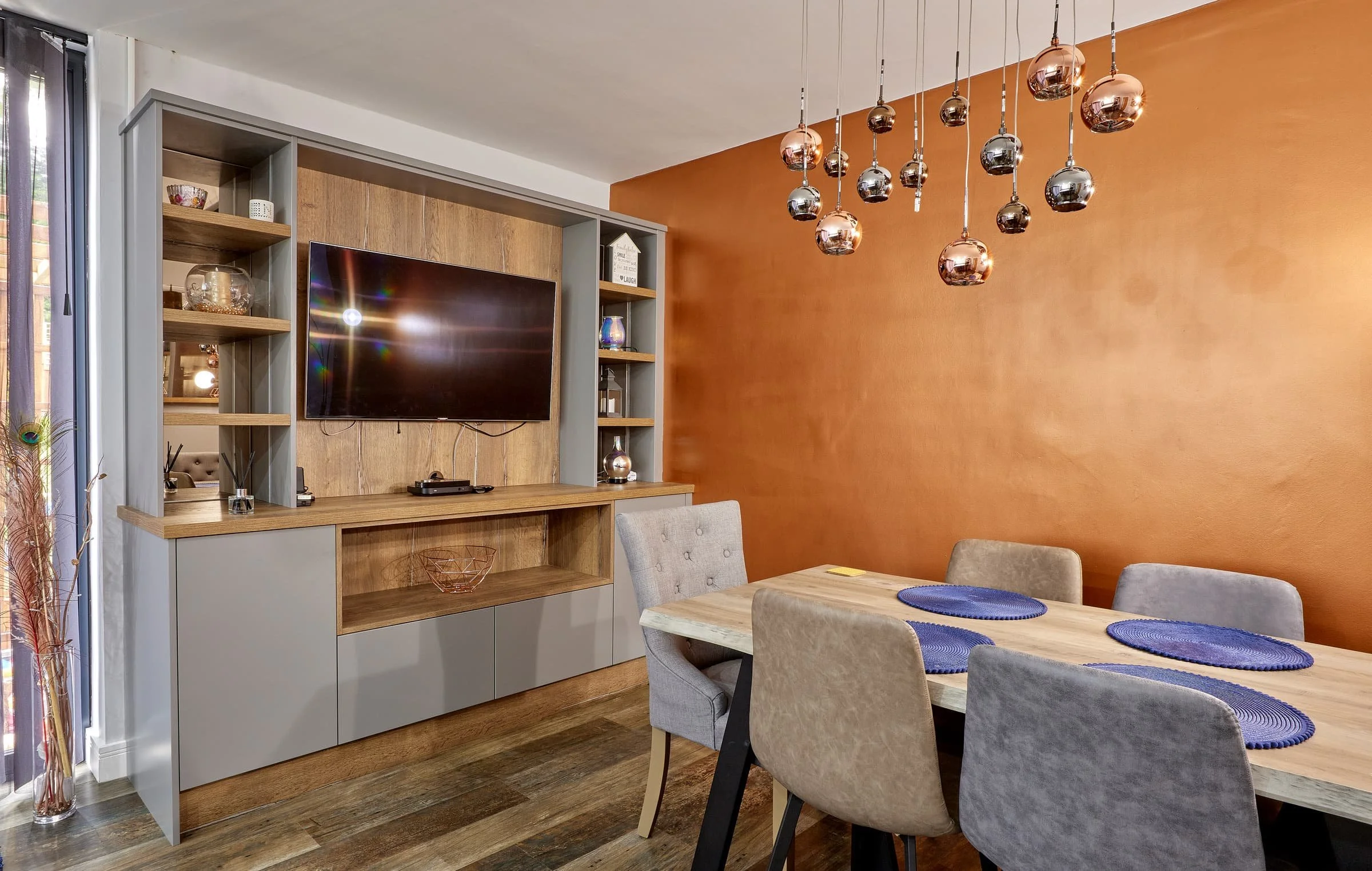Kitchen Installation - Porter_Dust_Grey_Matt - Rochdale_12.jpg