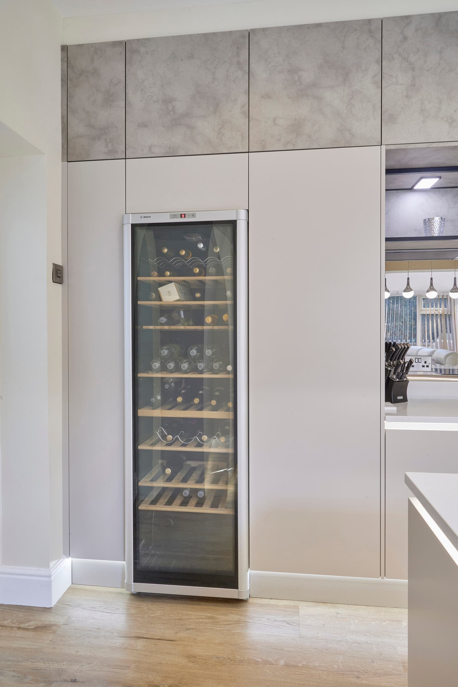Kitchen Interiors_Saddleworth_Oldham 3.jpg