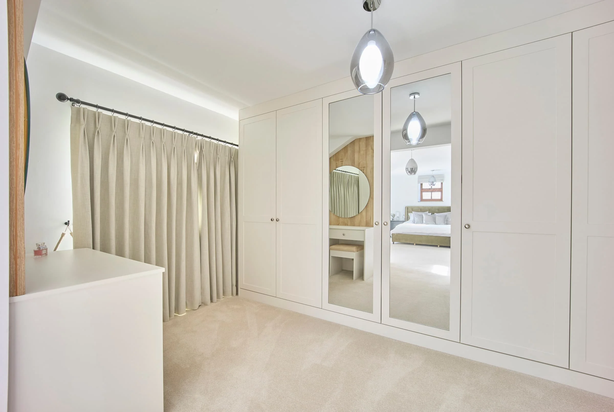 Fitted bedroom_Littleborough_3.jpg