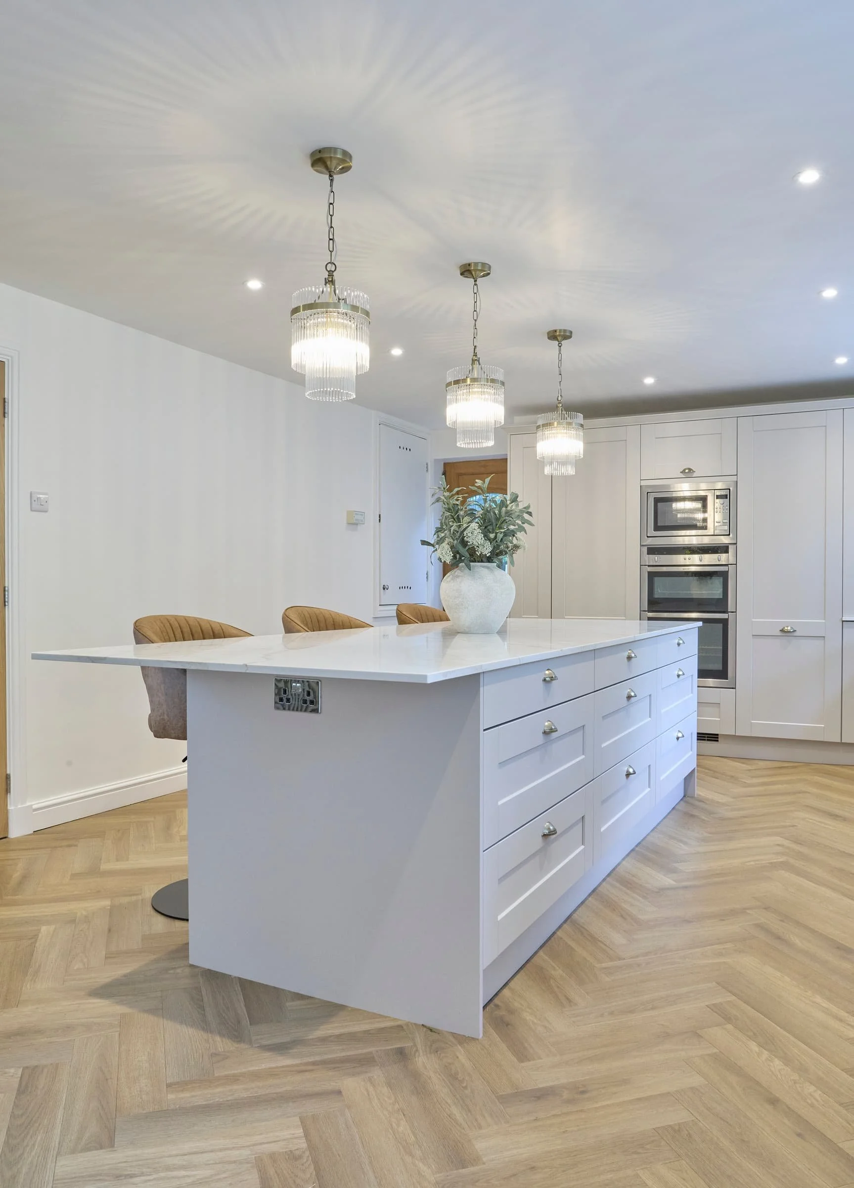 Kitchen interior_Saddleworth.jpg