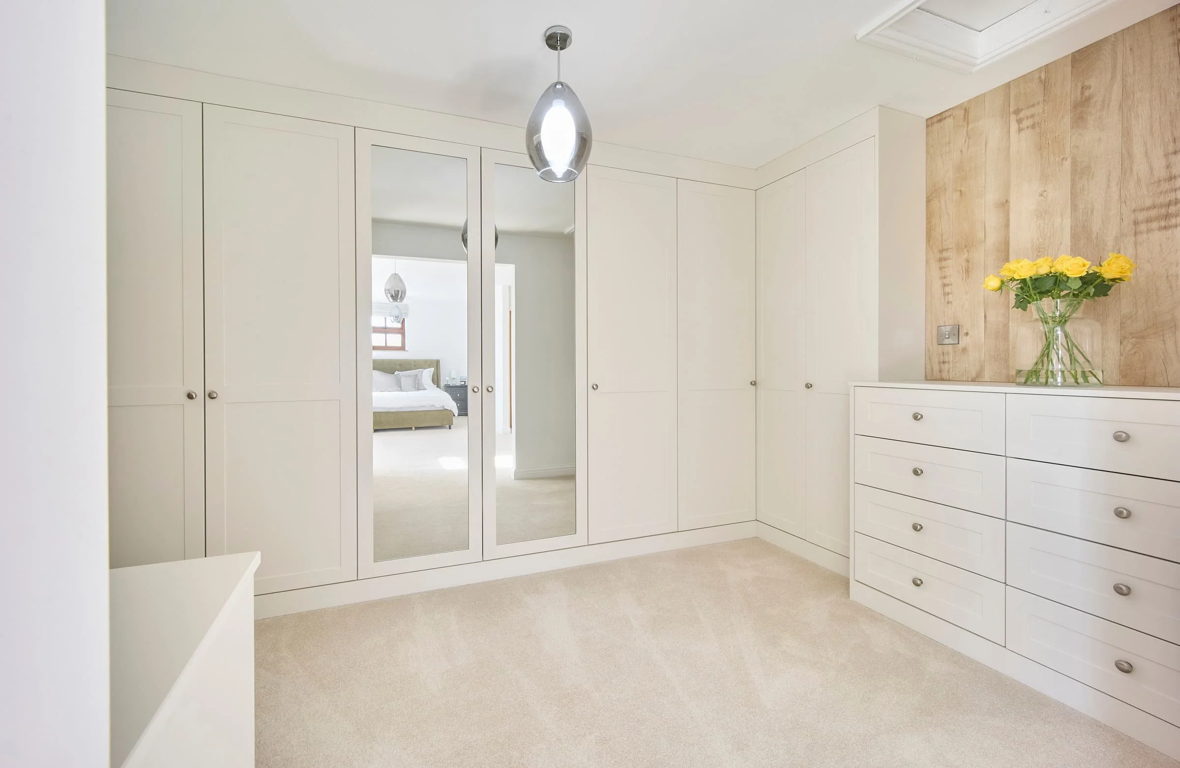 Fitted bedroom_Littleborough_4.jpg