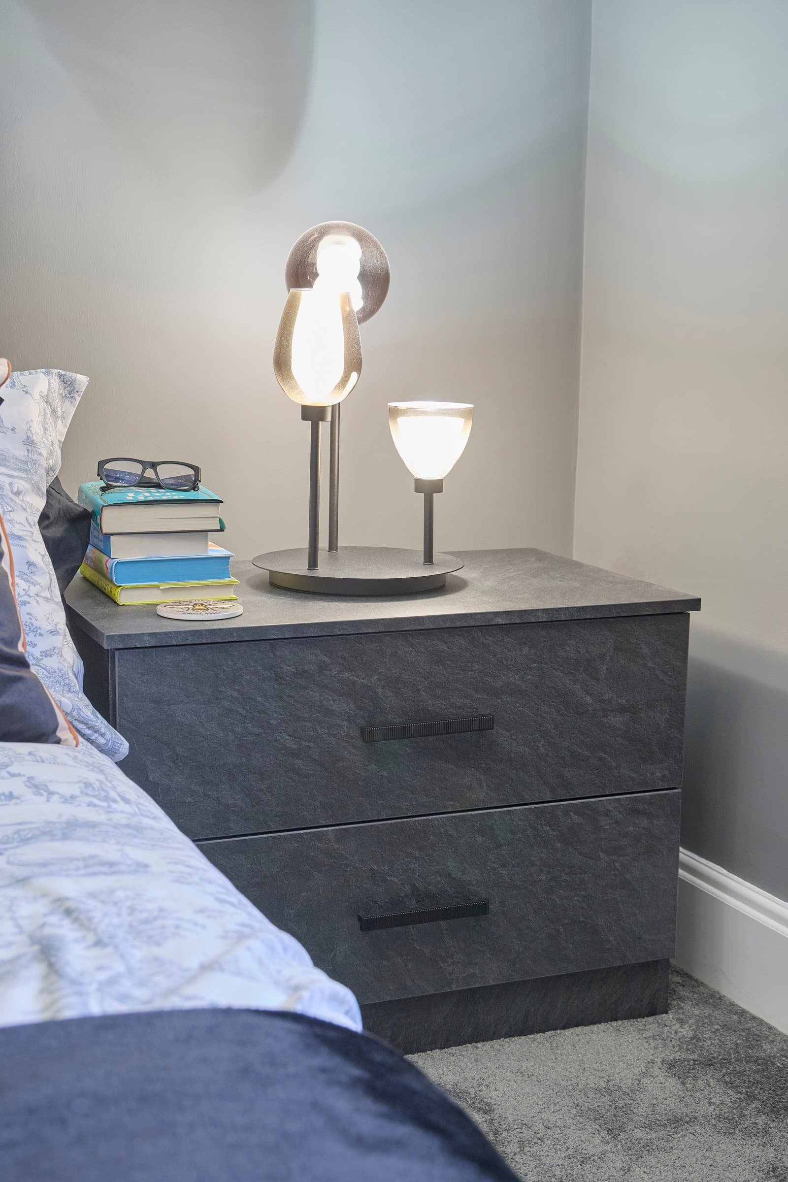 Bespoke Bedroom furniture_4.jpg