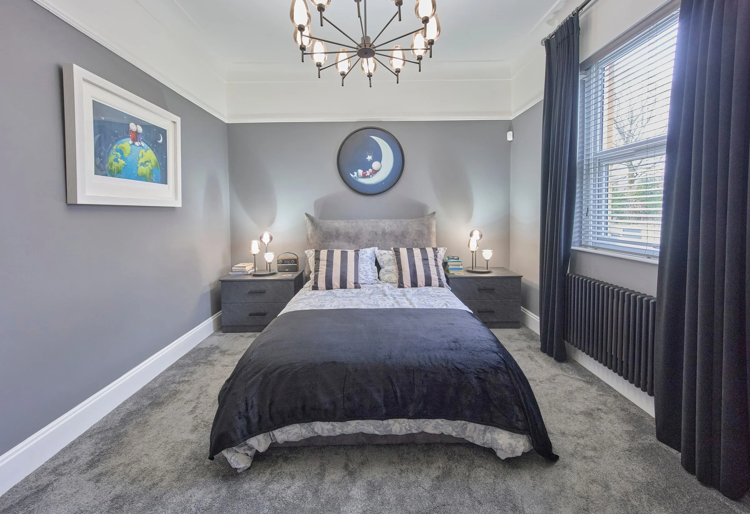 Bespoke Bedroom furniture_2.jpg