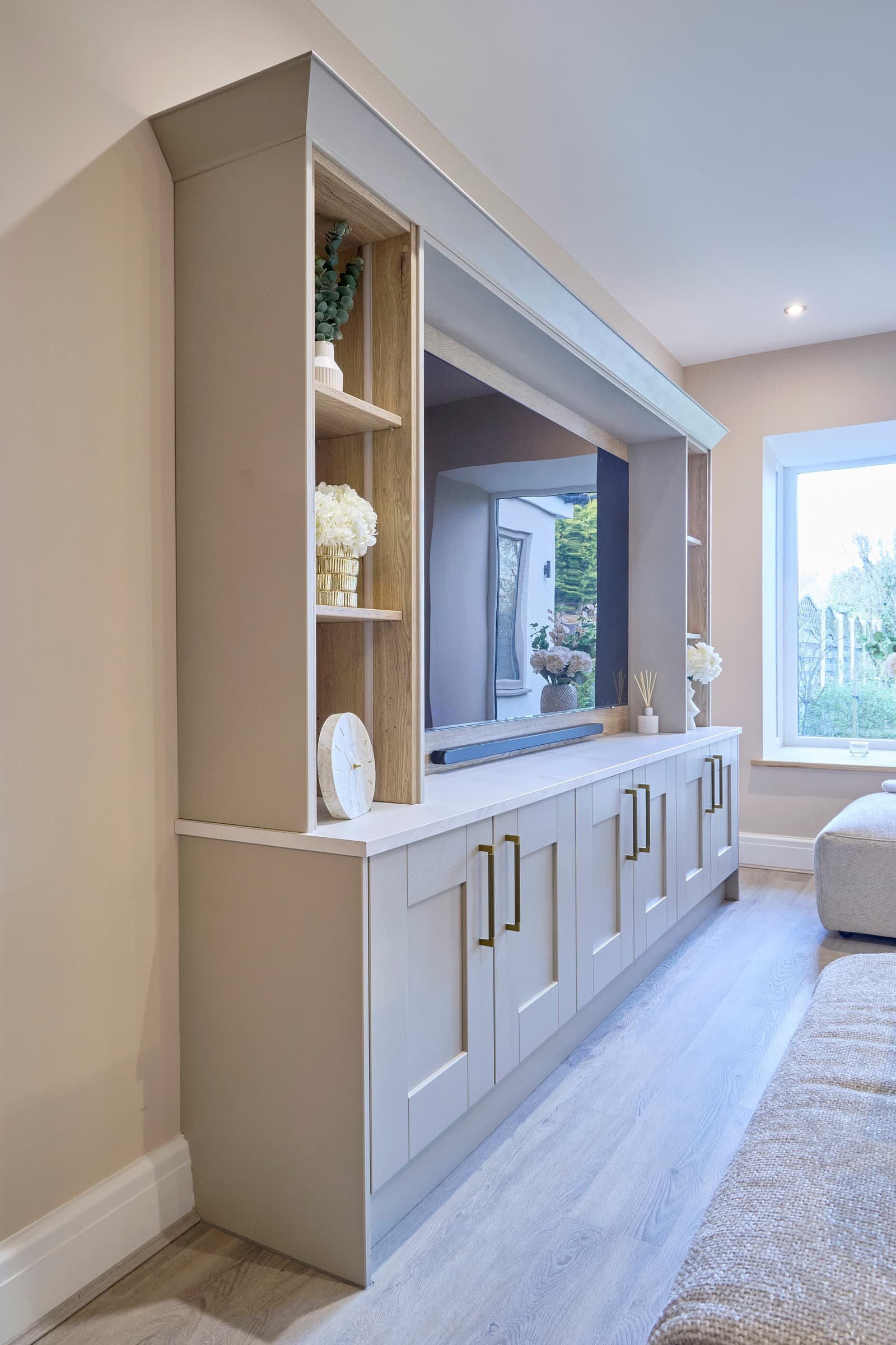 Media wall_Warrington_5.jpg