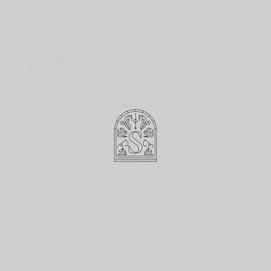 192248138_1244480172683038_1080512086685067804_n.jpg
