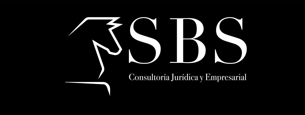 SBS Business Law
