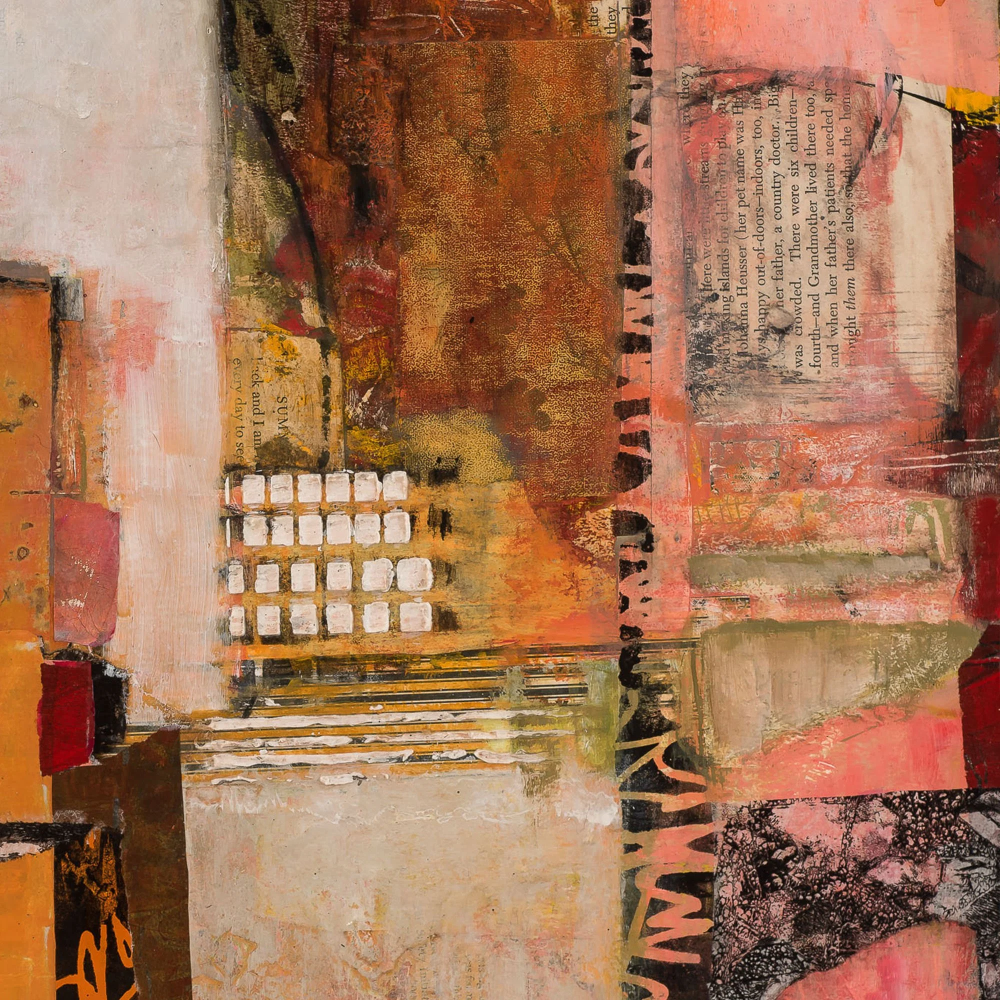 Town and Country detail spuarespace.jpg