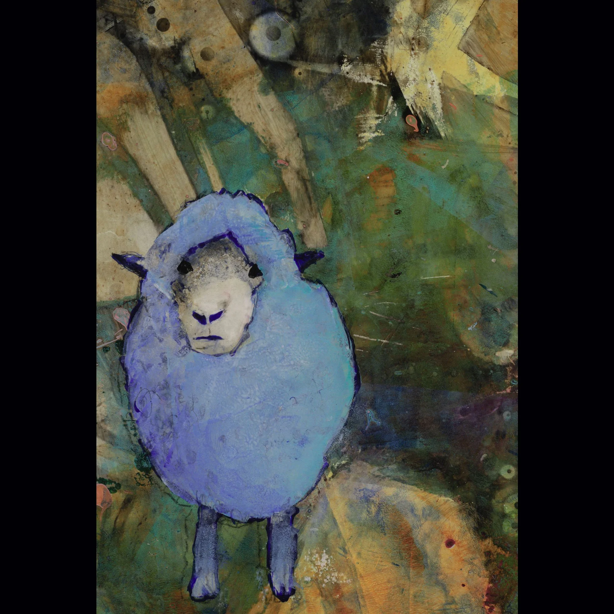 blue sheep website.jpg