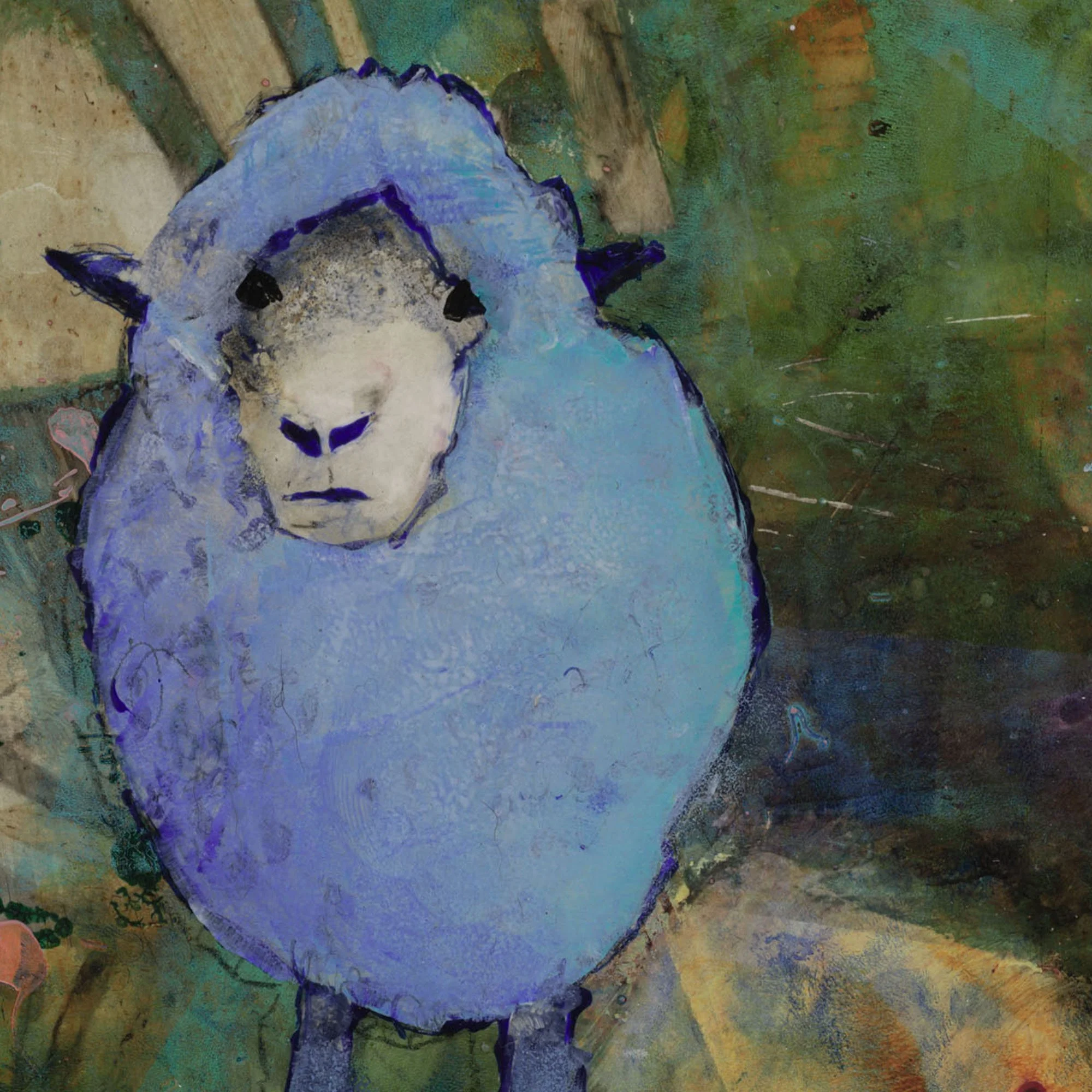 blue sheep website detail.jpg